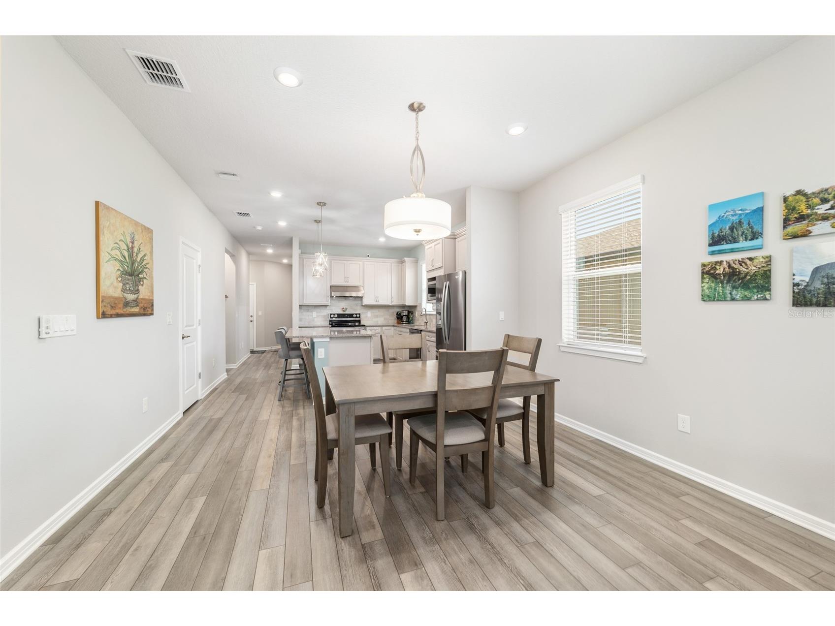 5886 SW 93rd Circle Ocala FL 34481 OM722216 image9