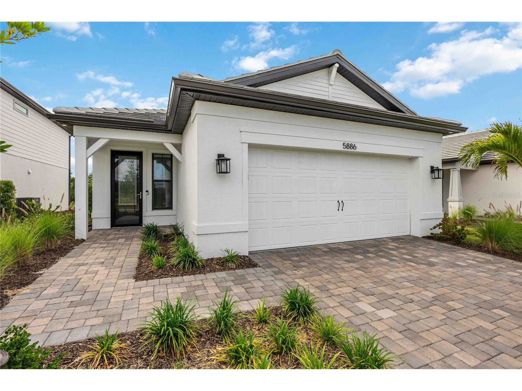 5886 Talon Preserve Drive Nokomis FL 34275 A4691435 image1