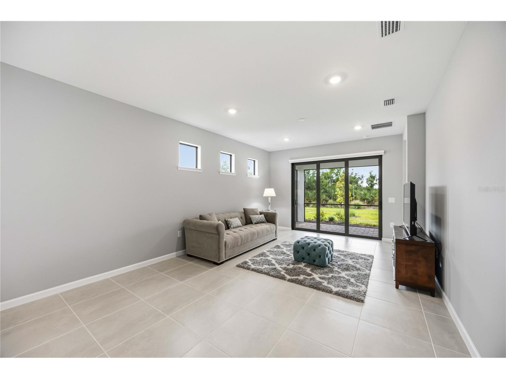 5886 Talon Preserve Drive Nokomis FL 34275 A4691435 image10