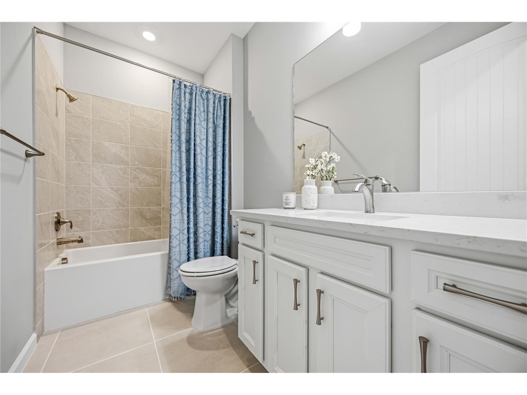 5886 Talon Preserve Drive Nokomis FL 34275 A4691435 image11