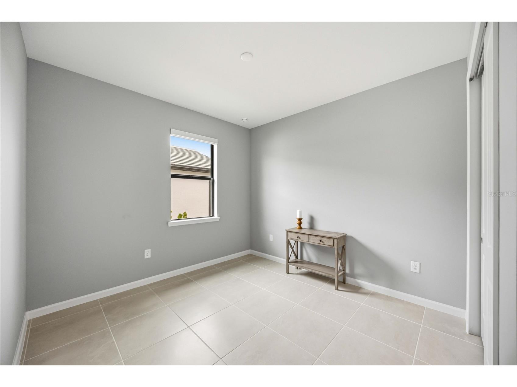 5886 Talon Preserve Drive Nokomis FL 34275 A4691435 image12