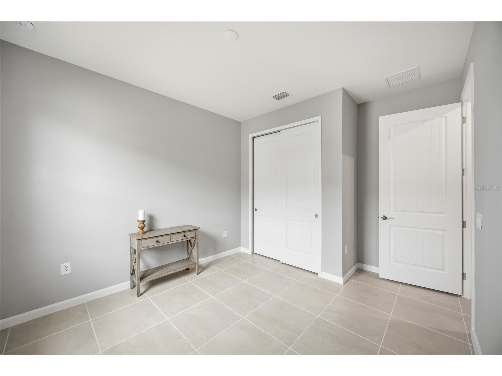 5886 Talon Preserve Drive Nokomis FL 34275 A4691435 image13