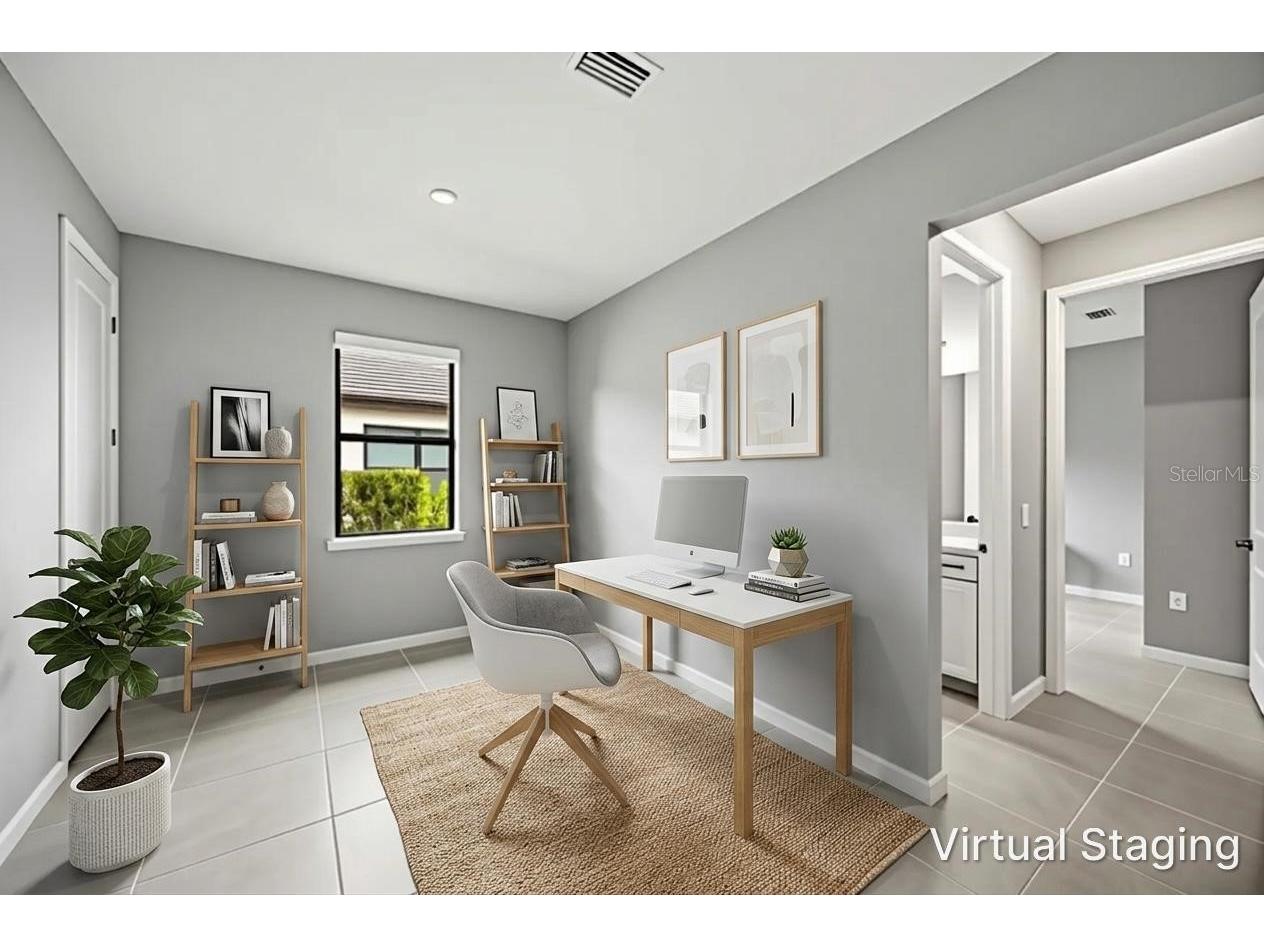 5886 Talon Preserve Drive Nokomis FL 34275 A4691435 image14
