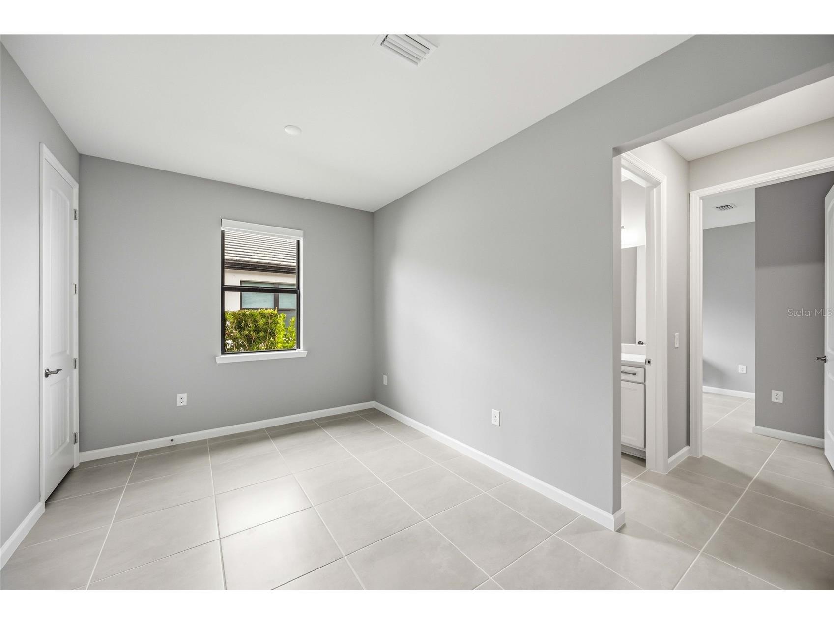 5886 Talon Preserve Drive Nokomis FL 34275 A4691435 image15