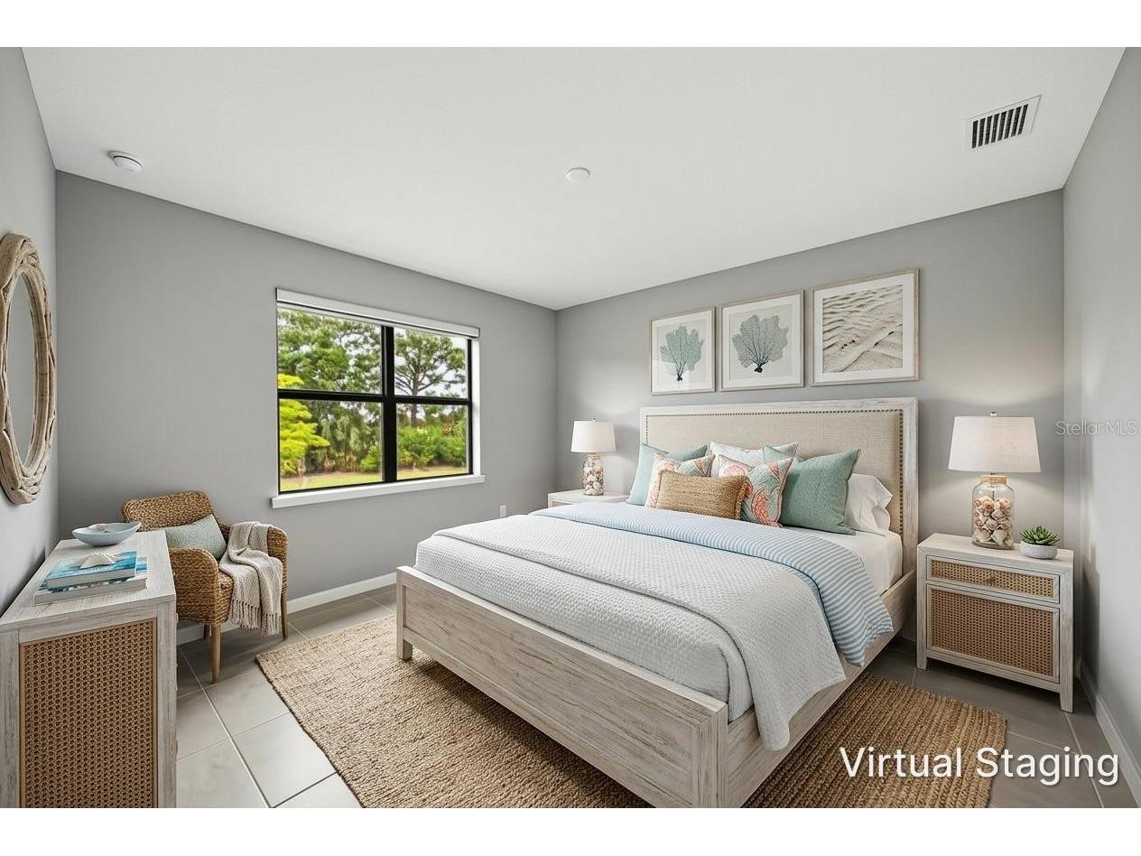 5886 Talon Preserve Drive Nokomis FL 34275 A4691435 image16