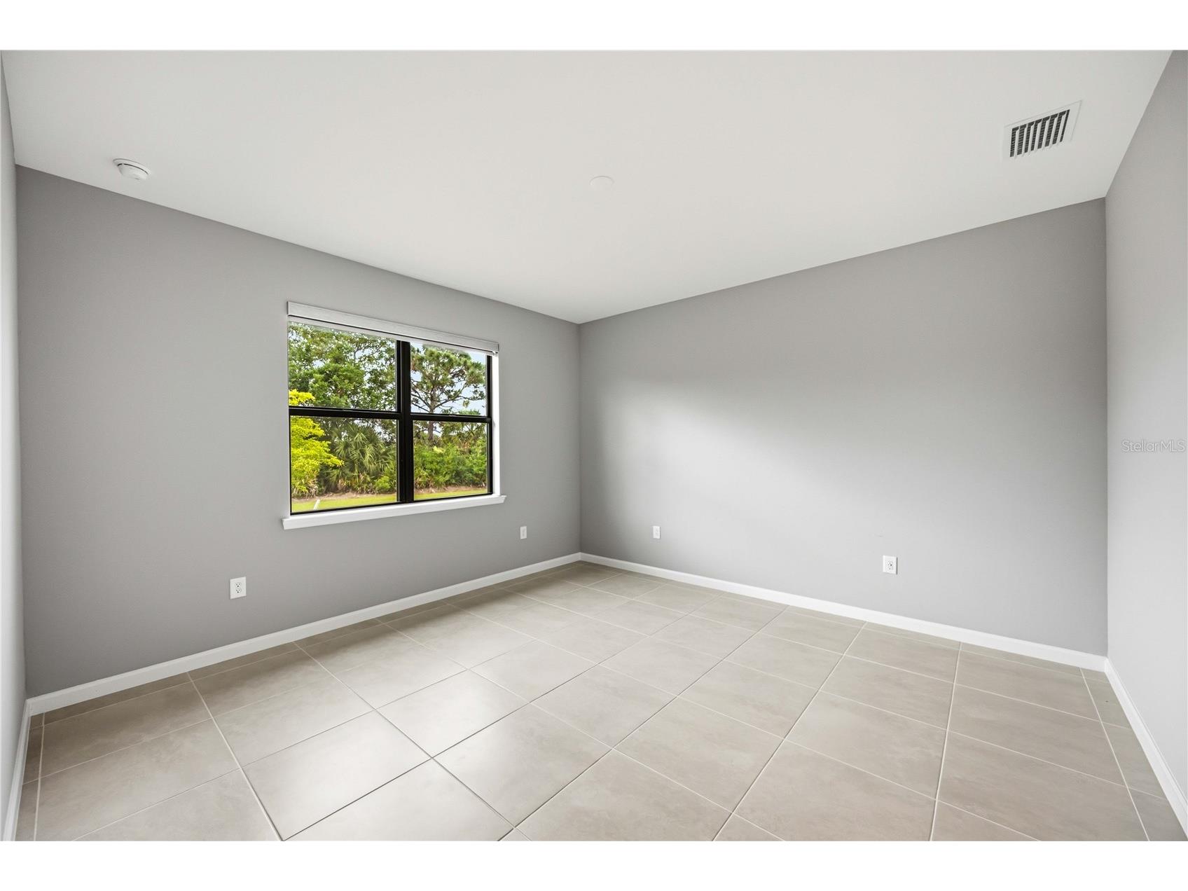 5886 Talon Preserve Drive Nokomis FL 34275 A4691435 image17