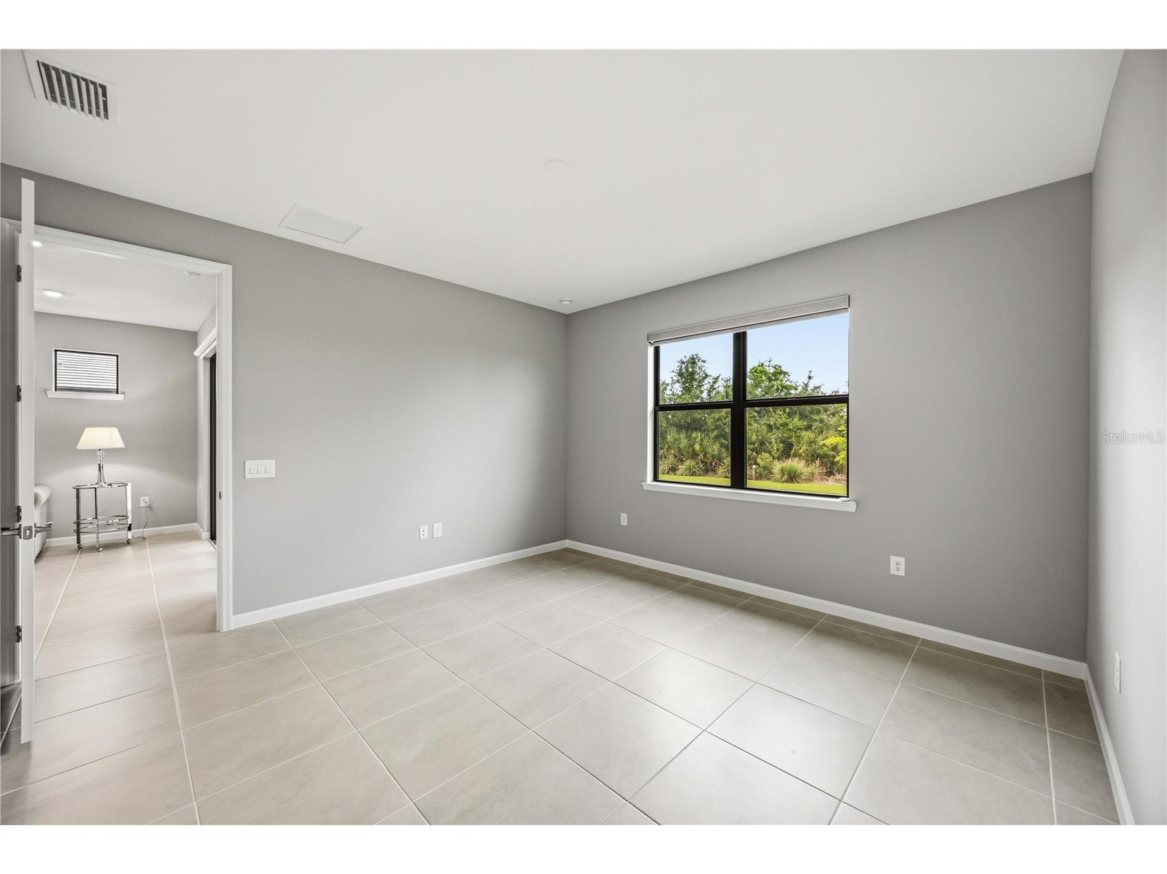 5886 Talon Preserve Drive Nokomis FL 34275 A4691435 image18