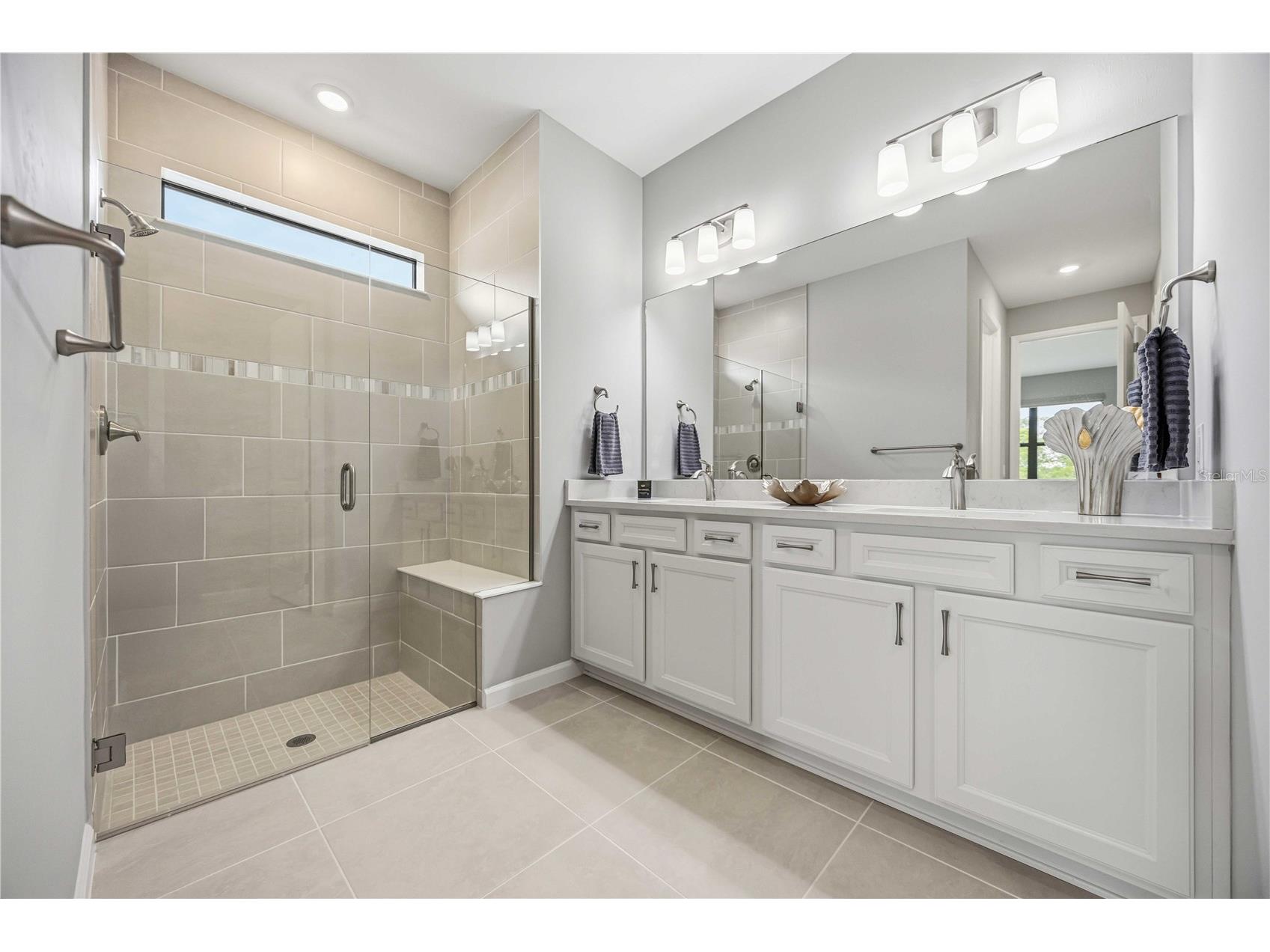5886 Talon Preserve Drive Nokomis FL 34275 A4691435 image19