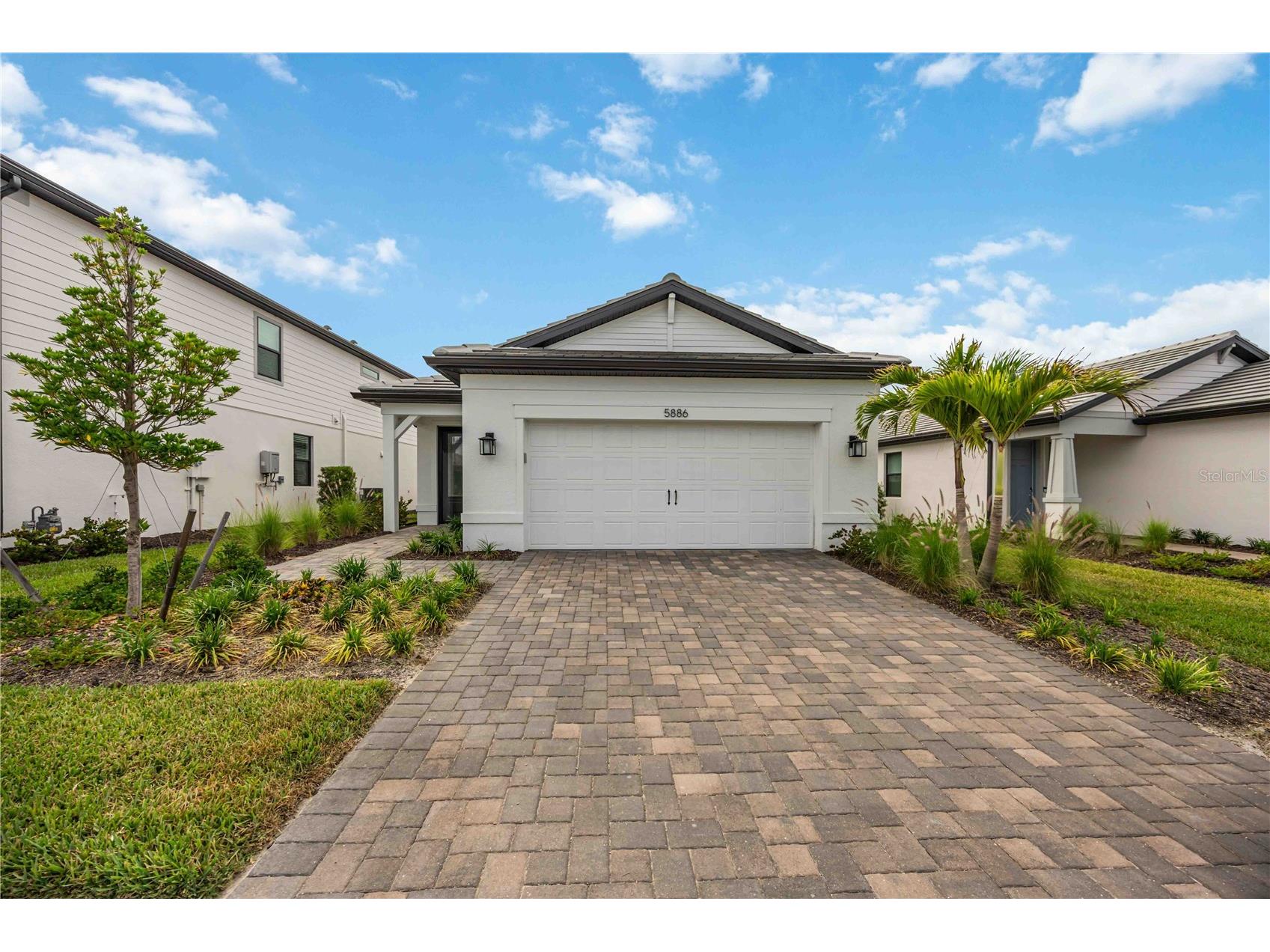 5886 Talon Preserve Drive Nokomis FL 34275 A4691435 image2