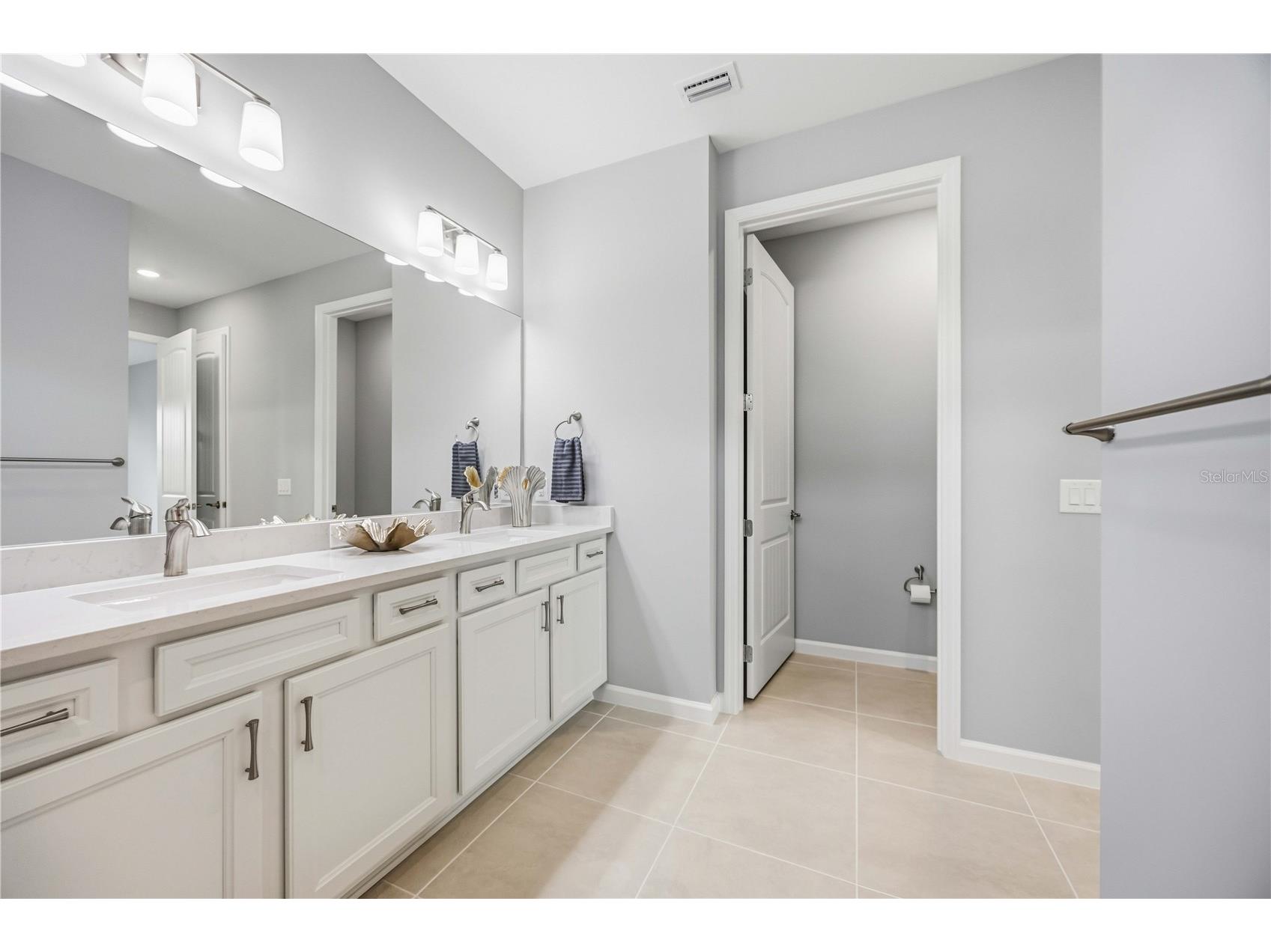5886 Talon Preserve Drive Nokomis FL 34275 A4691435 image20