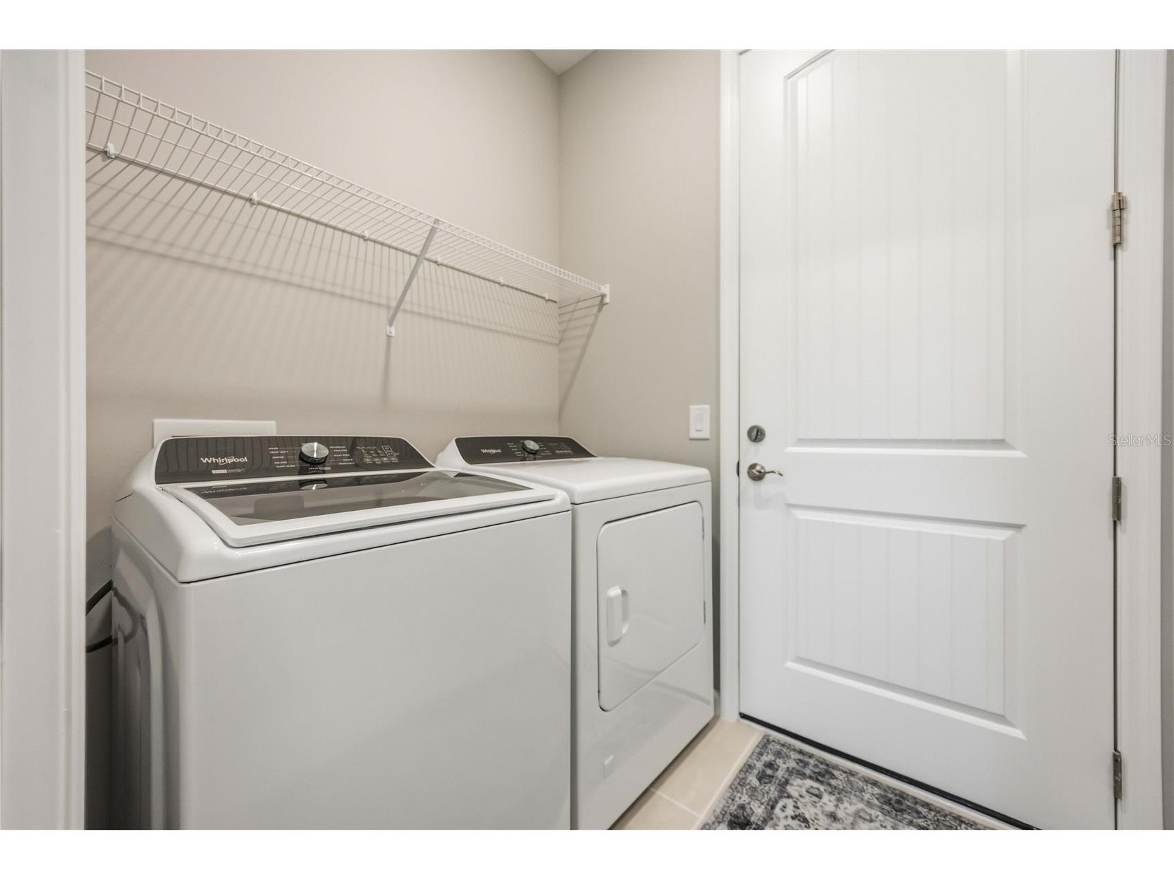 5886 Talon Preserve Drive Nokomis FL 34275 A4691435 image21