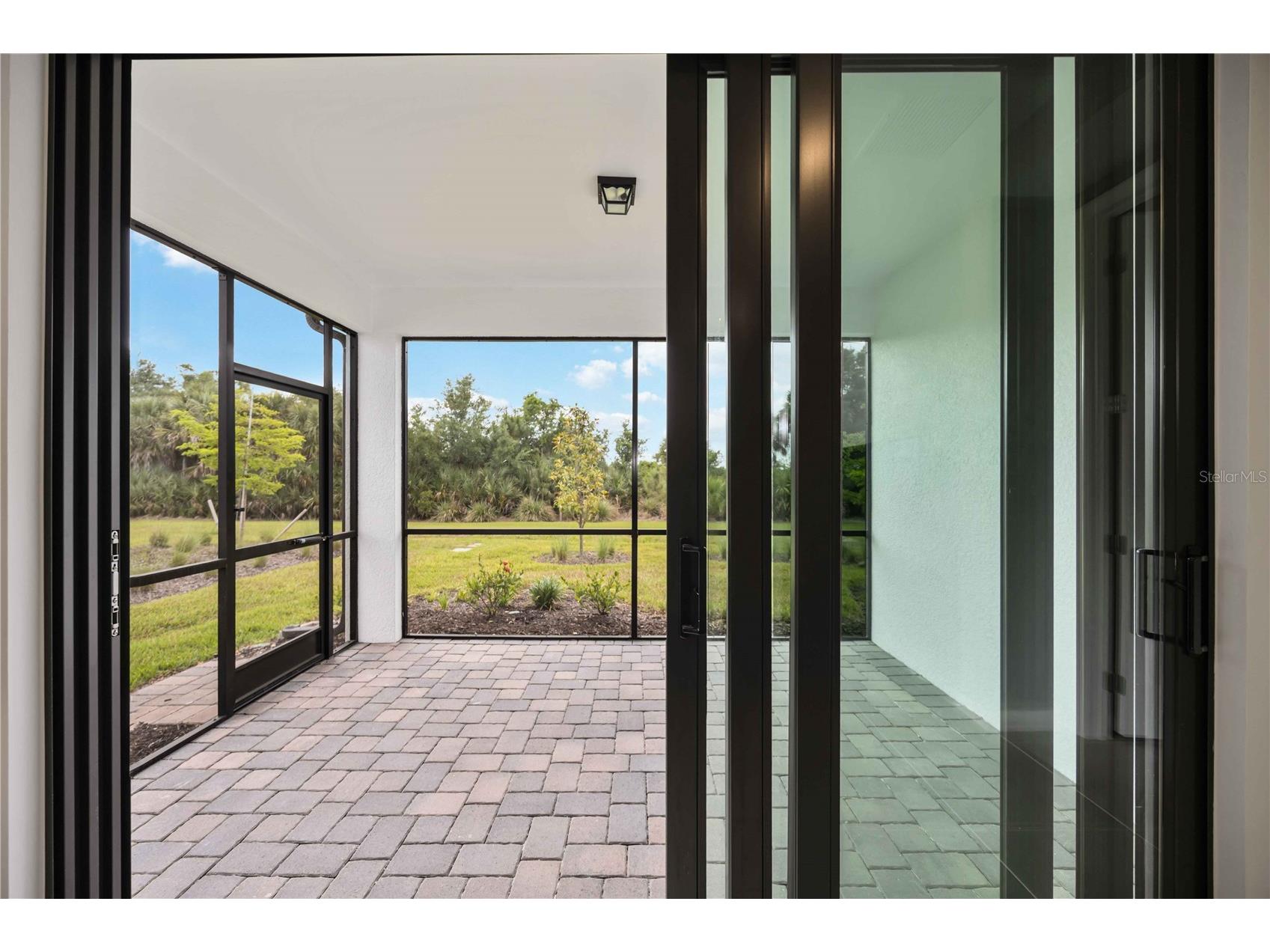 5886 Talon Preserve Drive Nokomis FL 34275 A4691435 image22