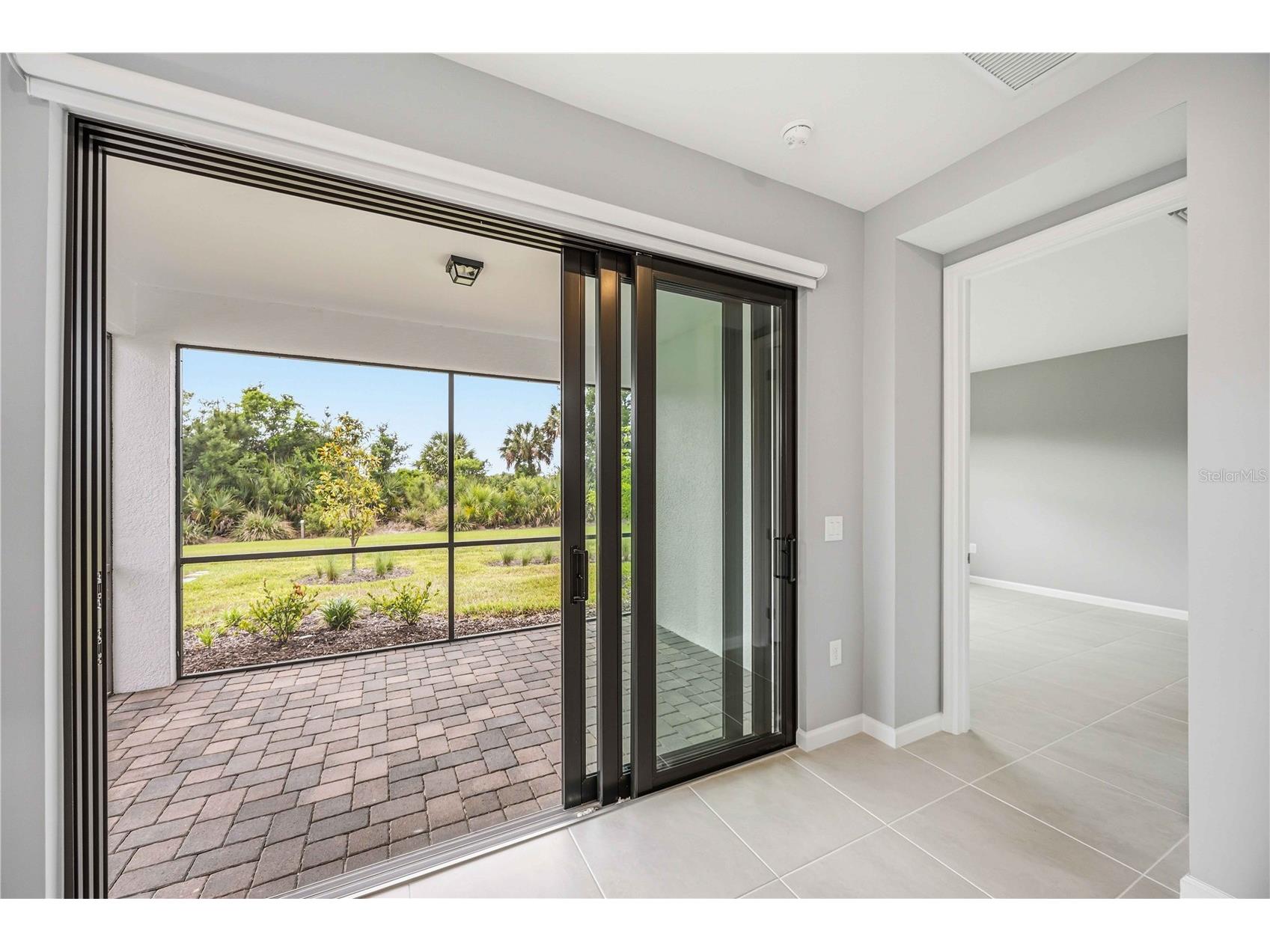 5886 Talon Preserve Drive Nokomis FL 34275 A4691435 image23