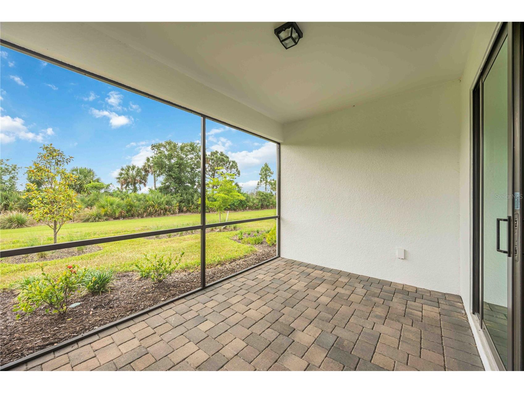 5886 Talon Preserve Drive Nokomis FL 34275 A4691435 image24