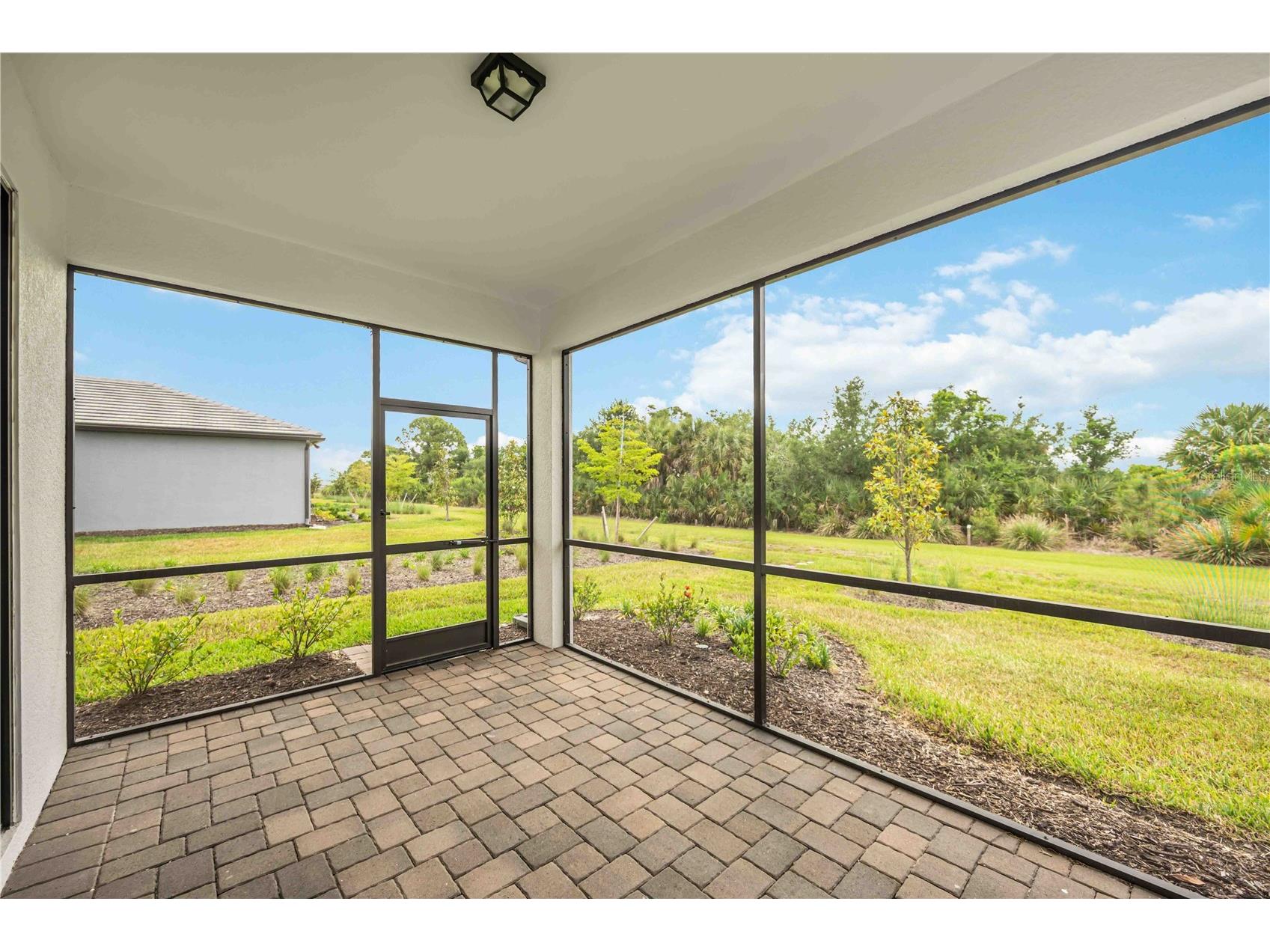 5886 Talon Preserve Drive Nokomis FL 34275 A4691435 image25