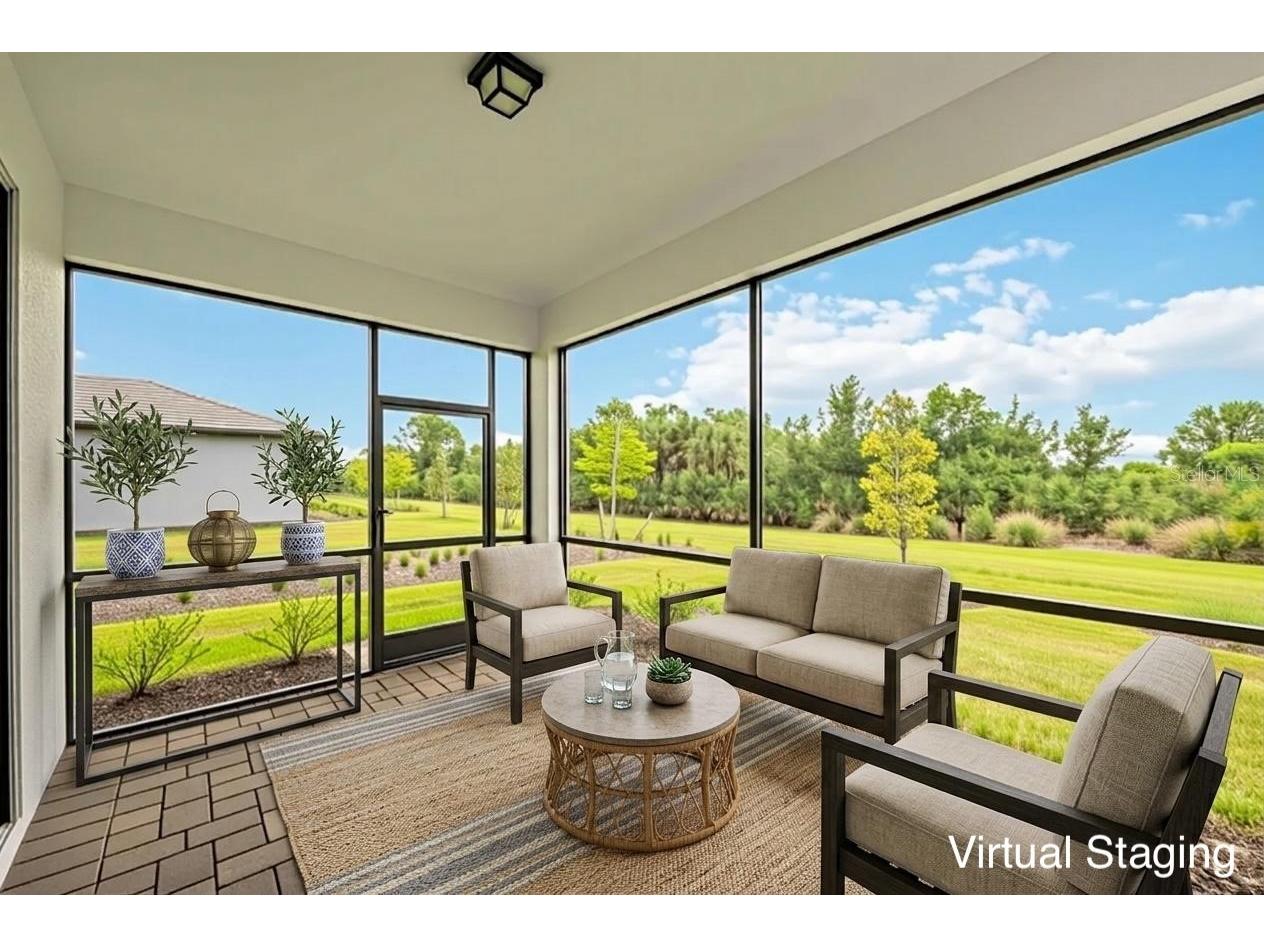 5886 Talon Preserve Drive Nokomis FL 34275 A4691435 image26