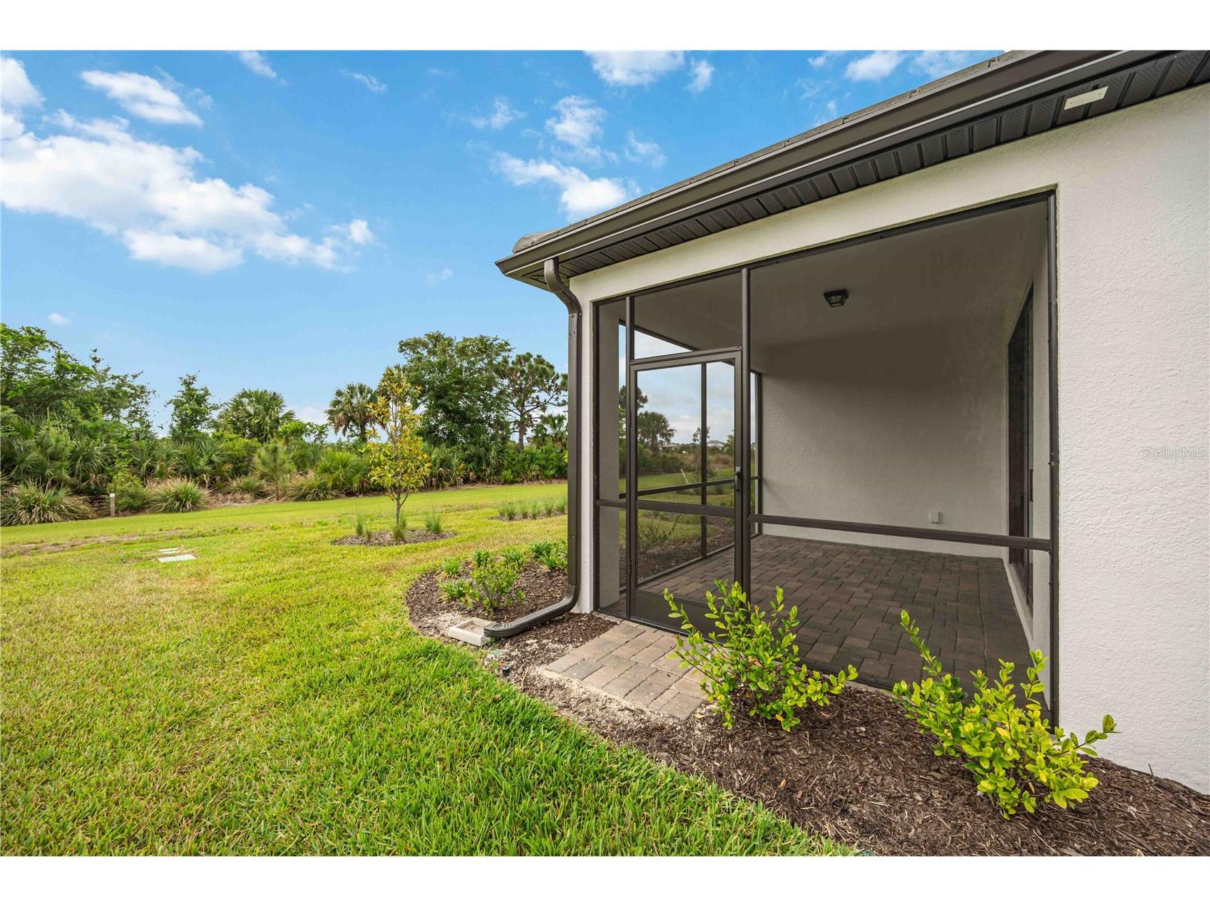 5886 Talon Preserve Drive Nokomis FL 34275 A4691435 image27