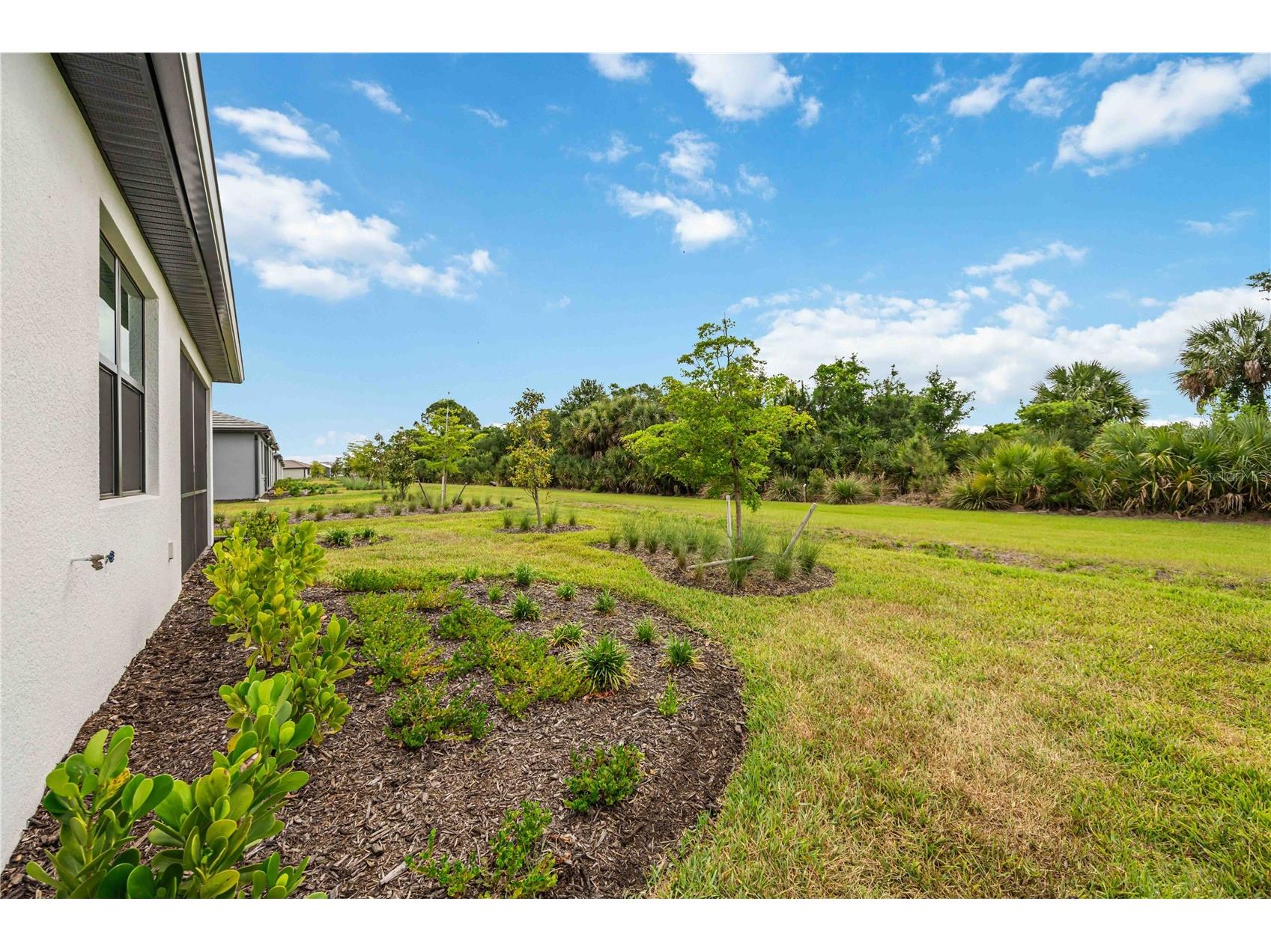 5886 Talon Preserve Drive Nokomis FL 34275 A4691435 image28