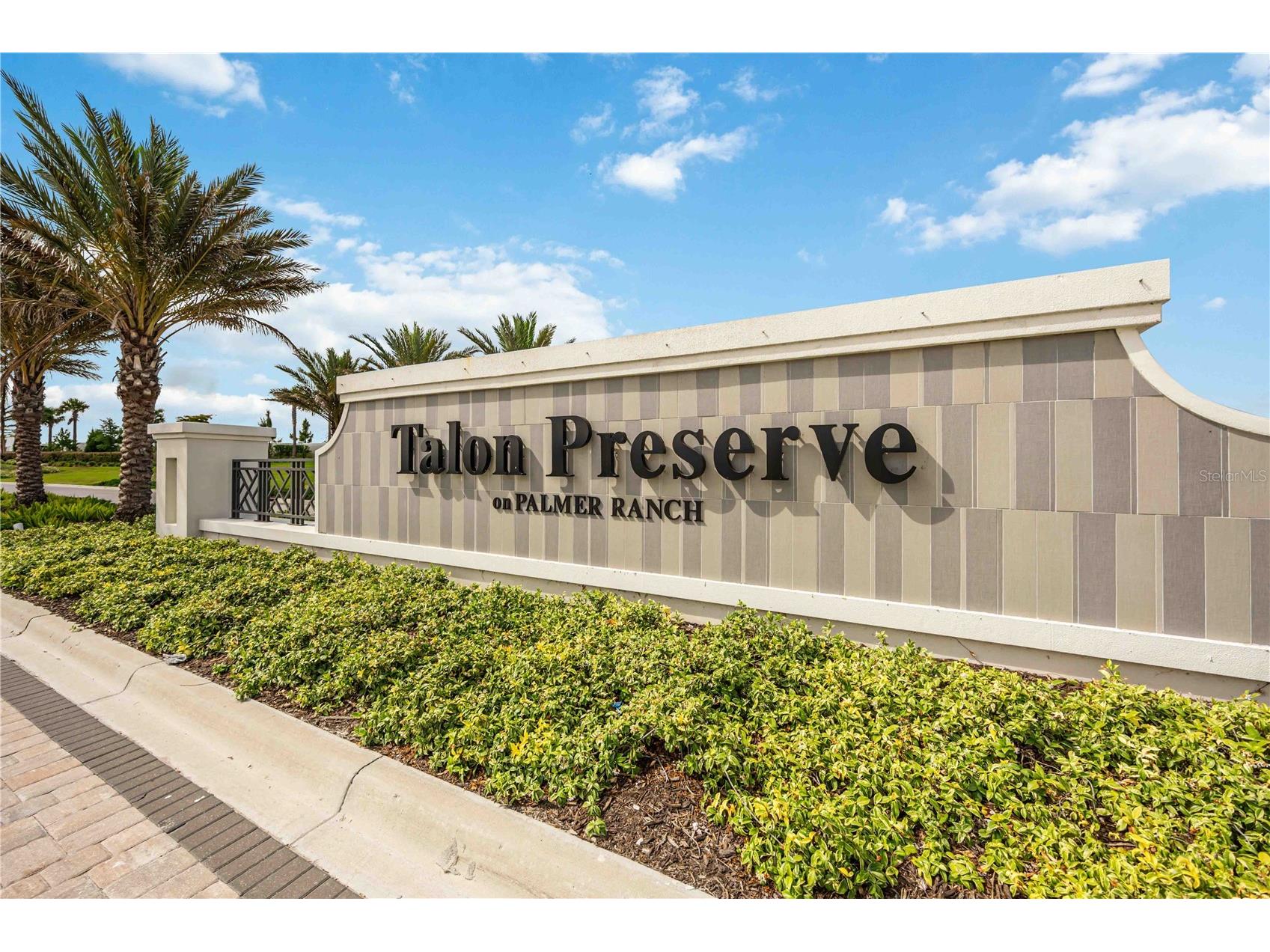 5886 Talon Preserve Drive Nokomis FL 34275 A4691435 image29