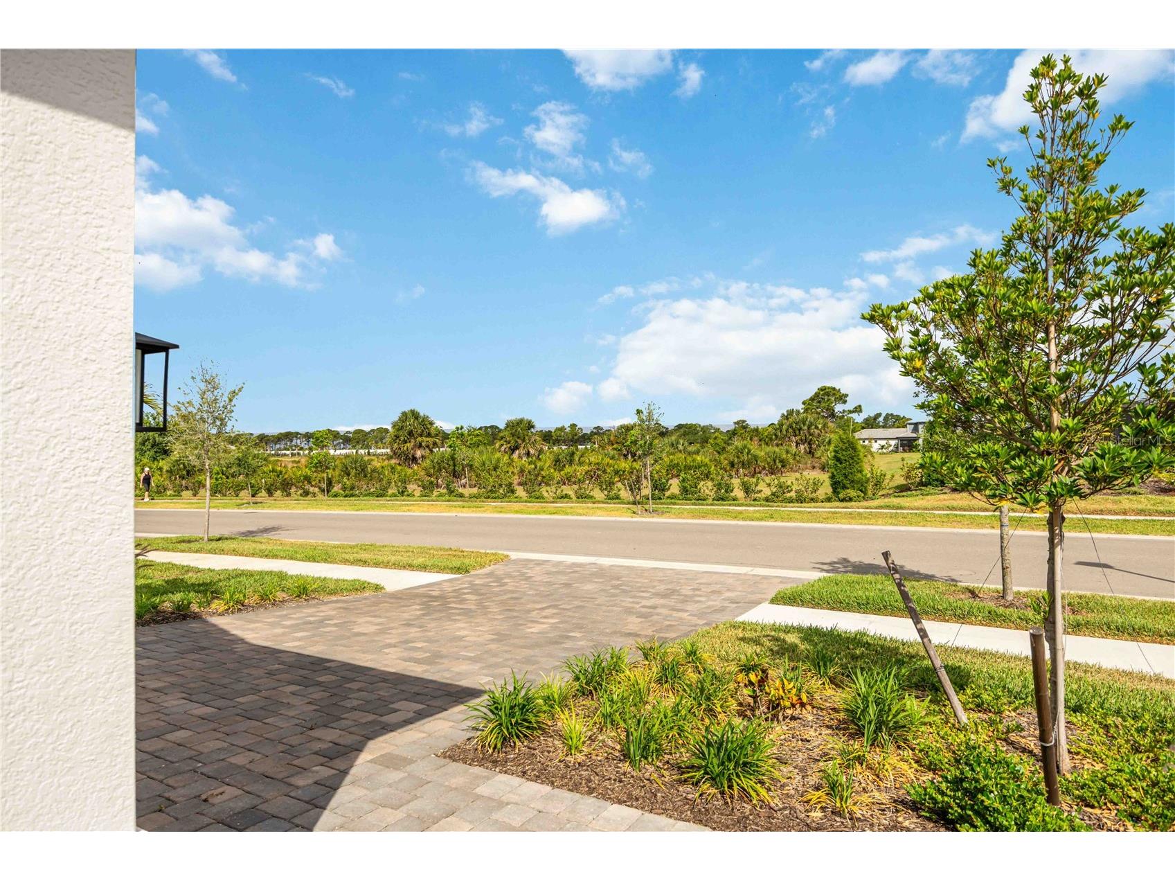 5886 Talon Preserve Drive Nokomis FL 34275 A4691435 image3