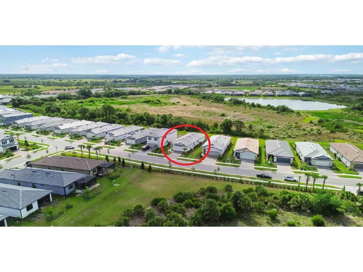 5886 Talon Preserve Drive Nokomis FL 34275 A4691435 image30