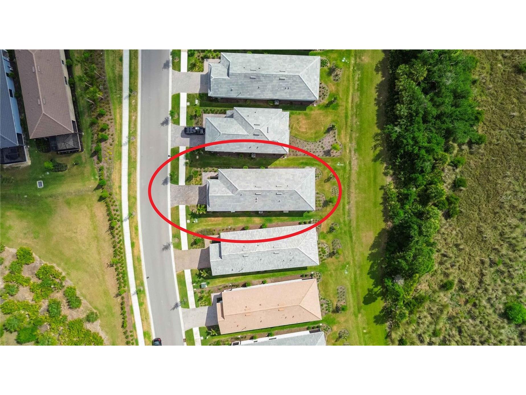 5886 Talon Preserve Drive Nokomis FL 34275 A4691435 image31