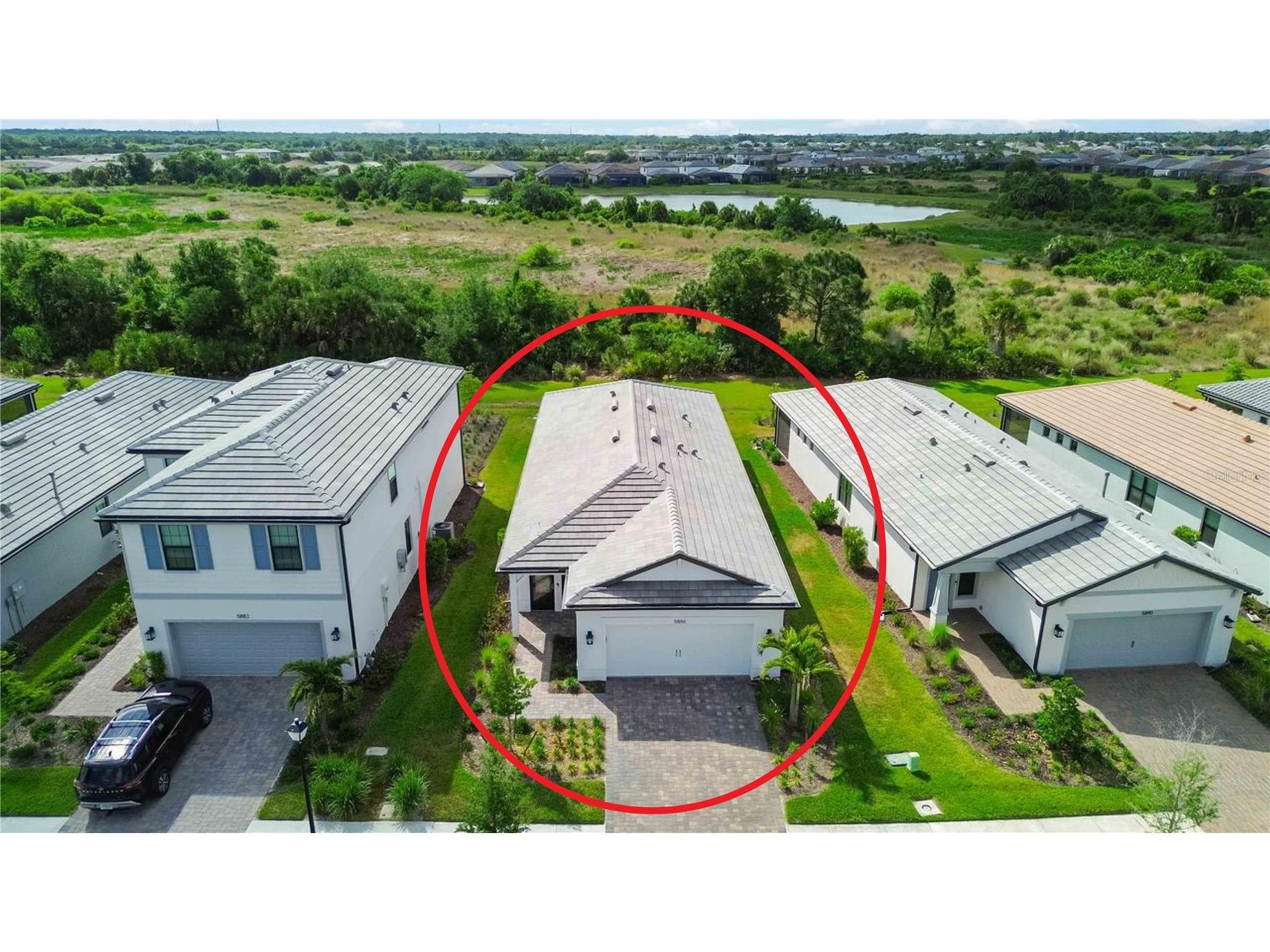 5886 Talon Preserve Drive Nokomis FL 34275 A4691435 image32