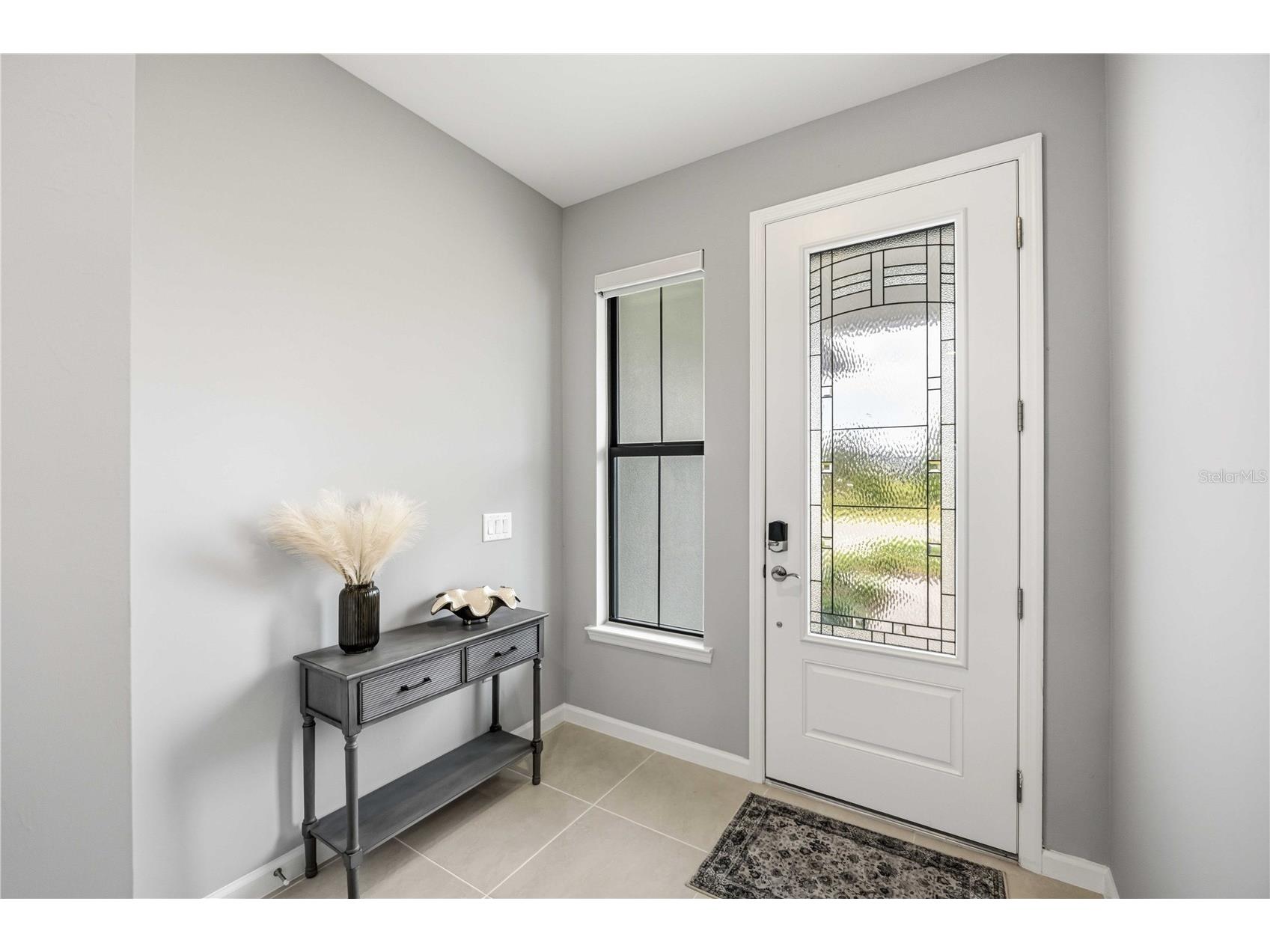5886 Talon Preserve Drive Nokomis FL 34275 A4691435 image4