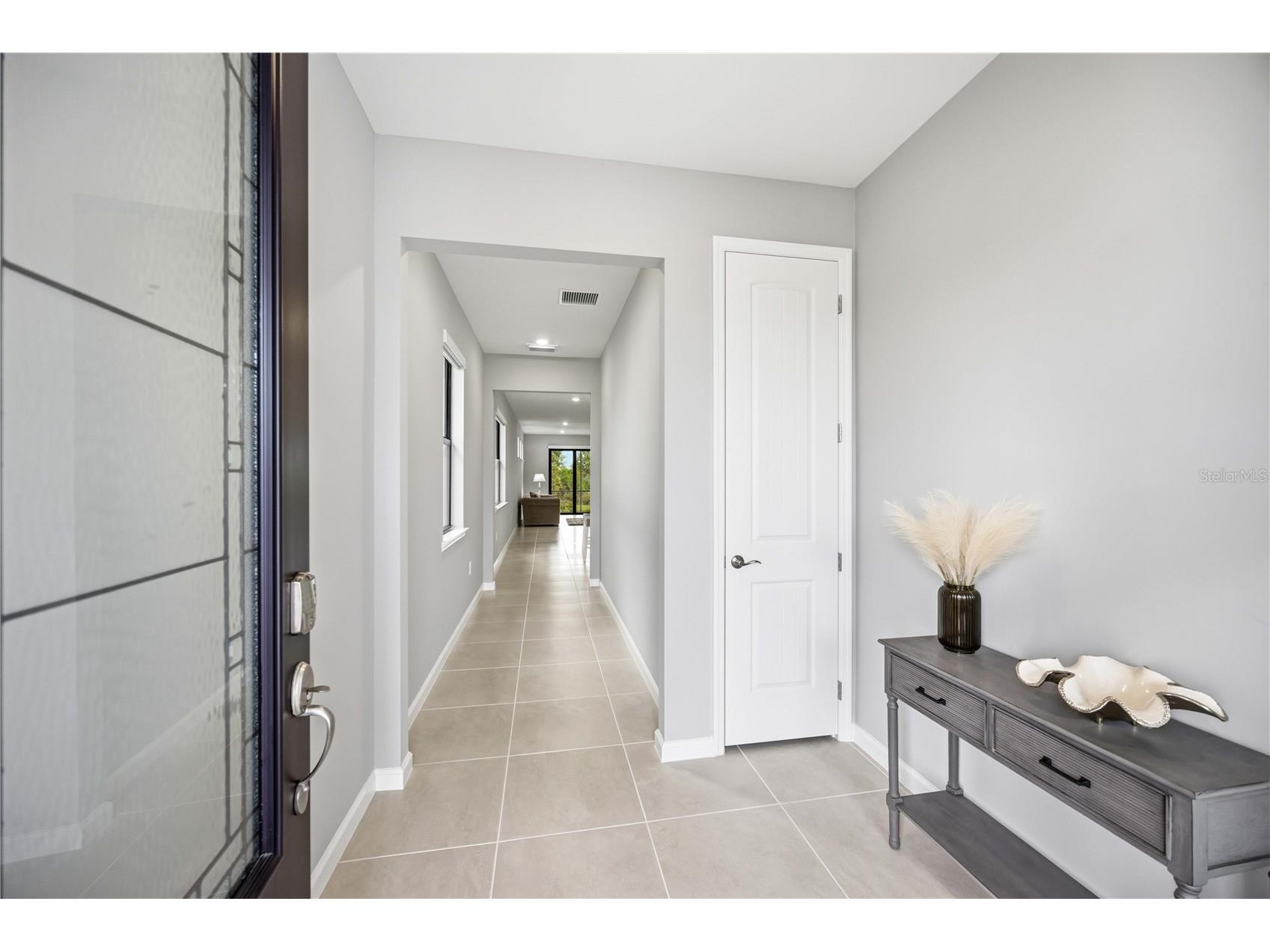 5886 Talon Preserve Drive Nokomis FL 34275 A4691435 image6