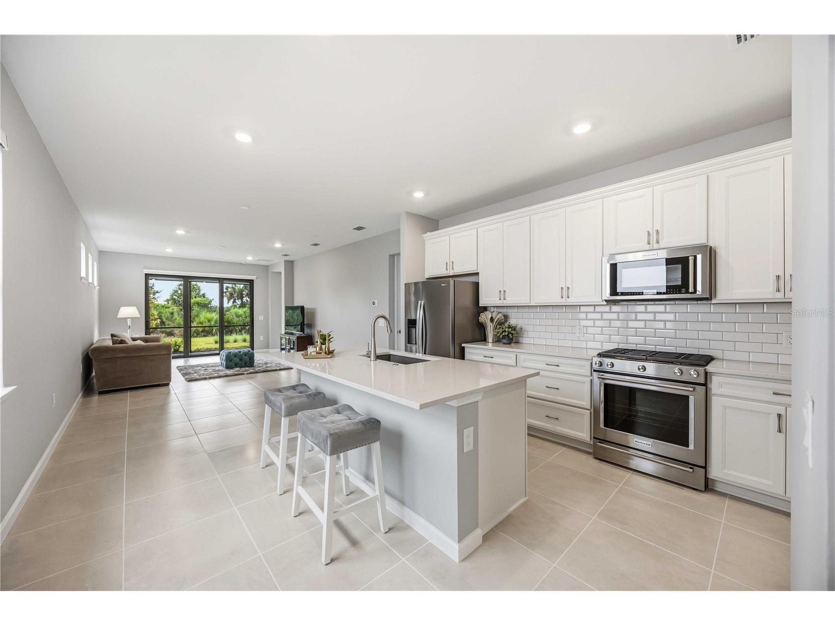 5886 Talon Preserve Drive Nokomis FL 34275 A4691435 image7