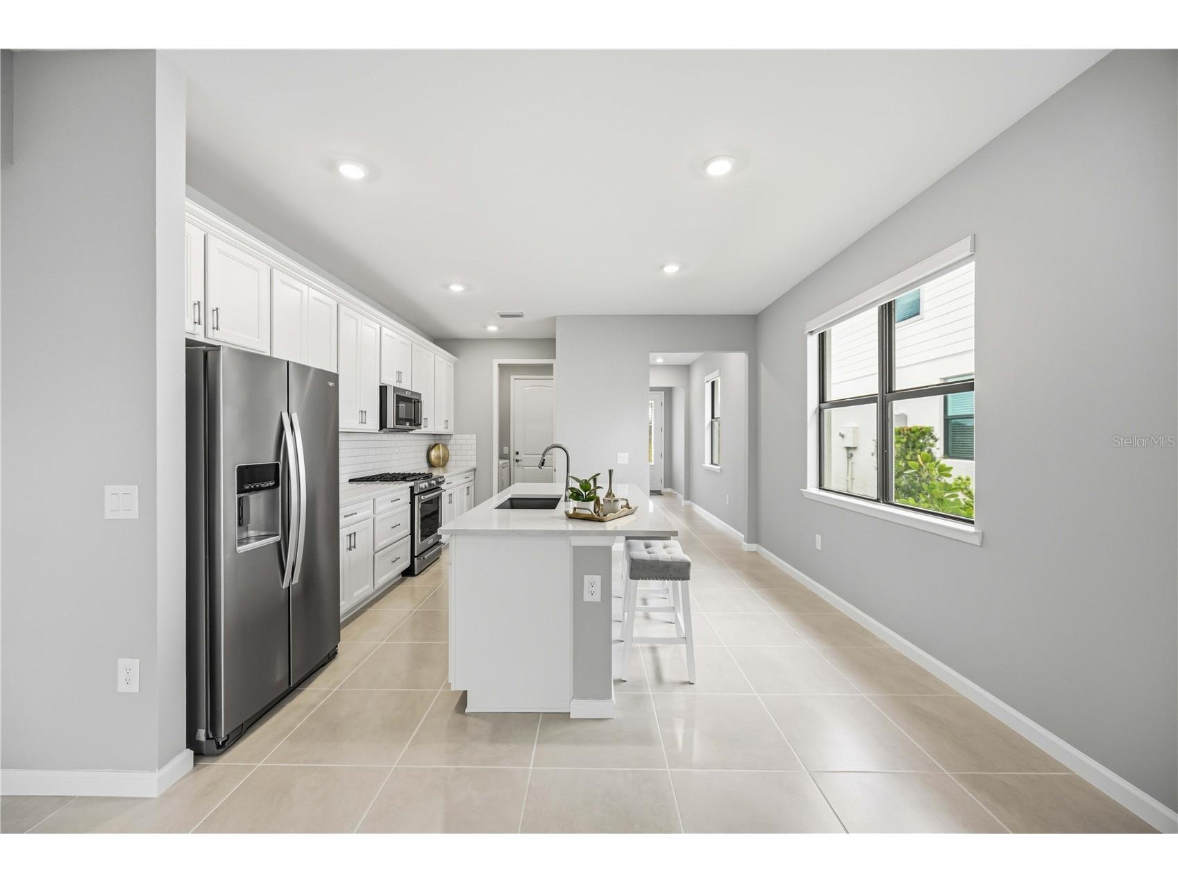 5886 Talon Preserve Drive Nokomis FL 34275 A4691435 image8