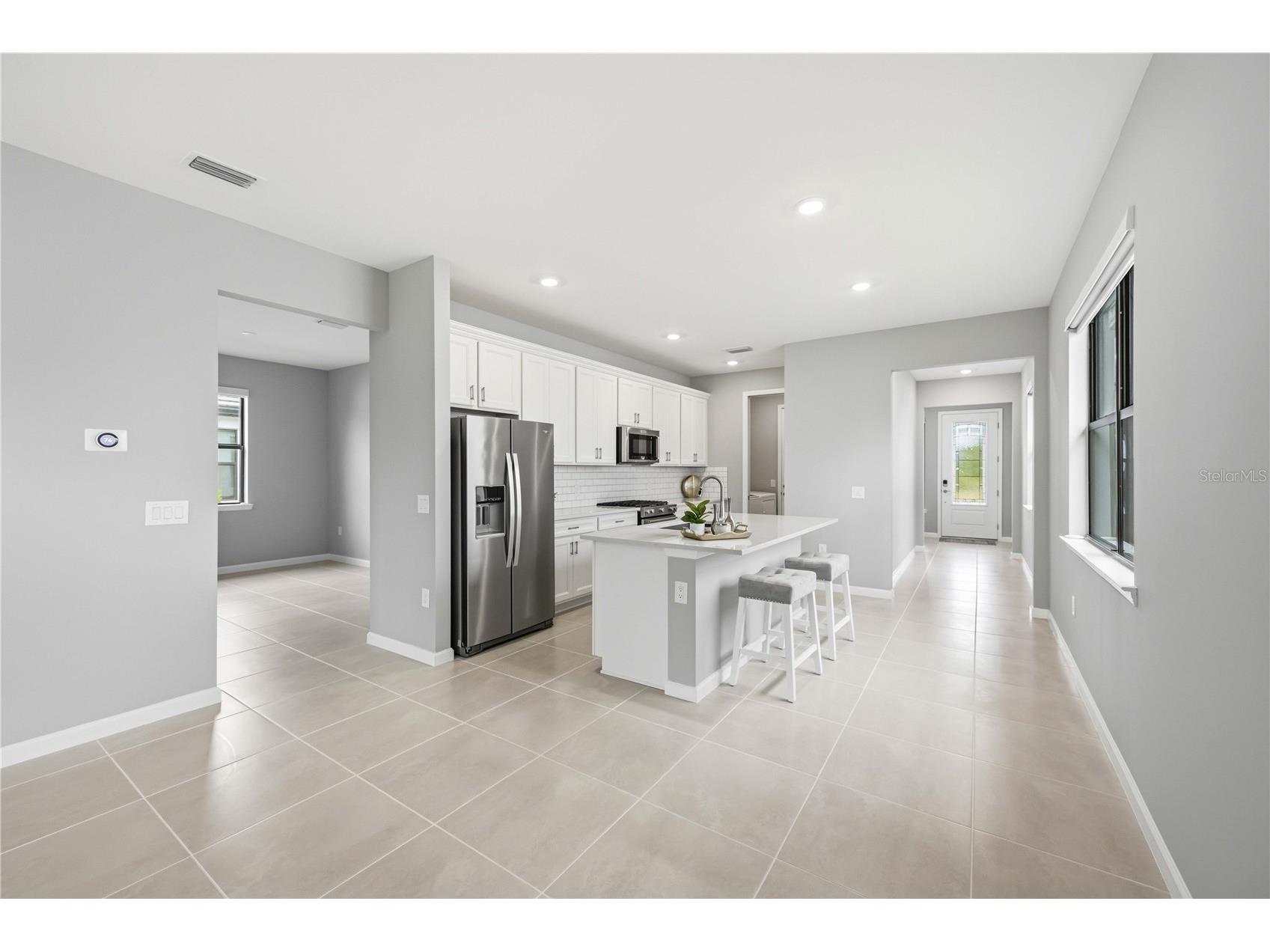 5886 Talon Preserve Drive Nokomis FL 34275 A4691435 image9