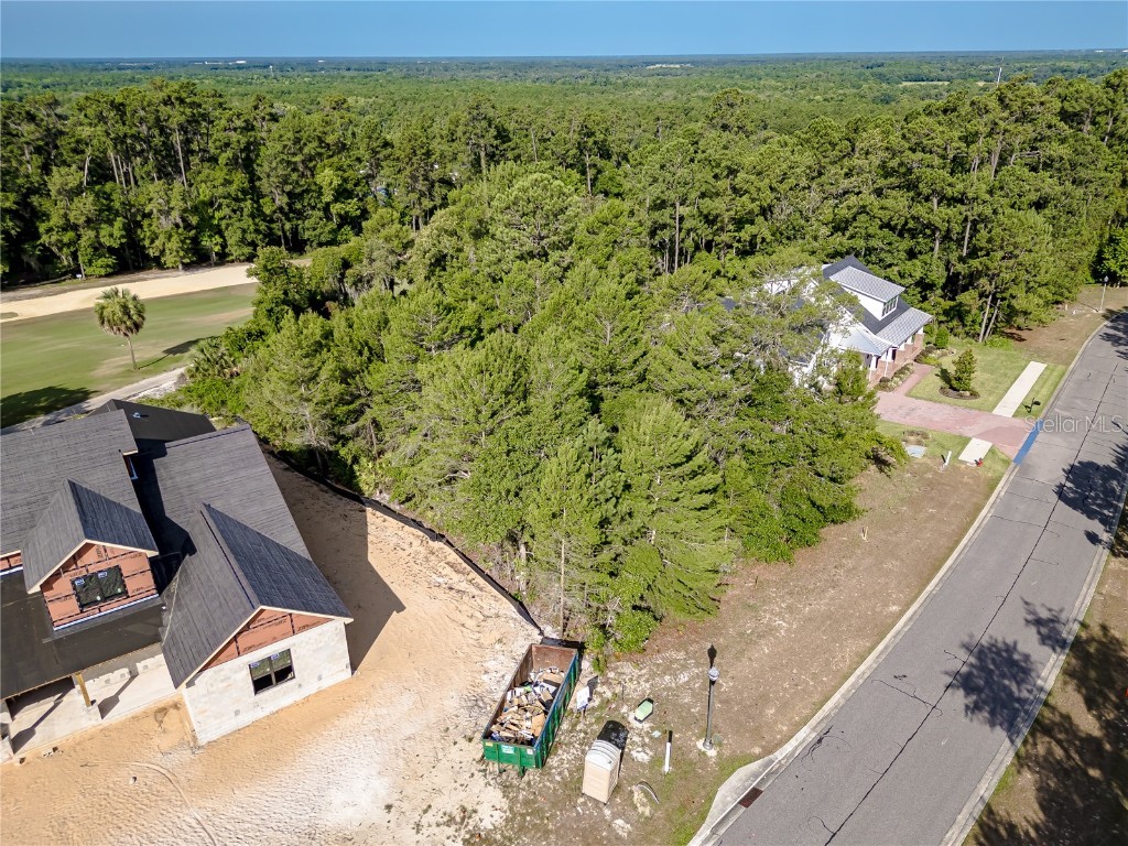 5887 Creek Ridge Road Brooksville FL 34601 O6212856 image1