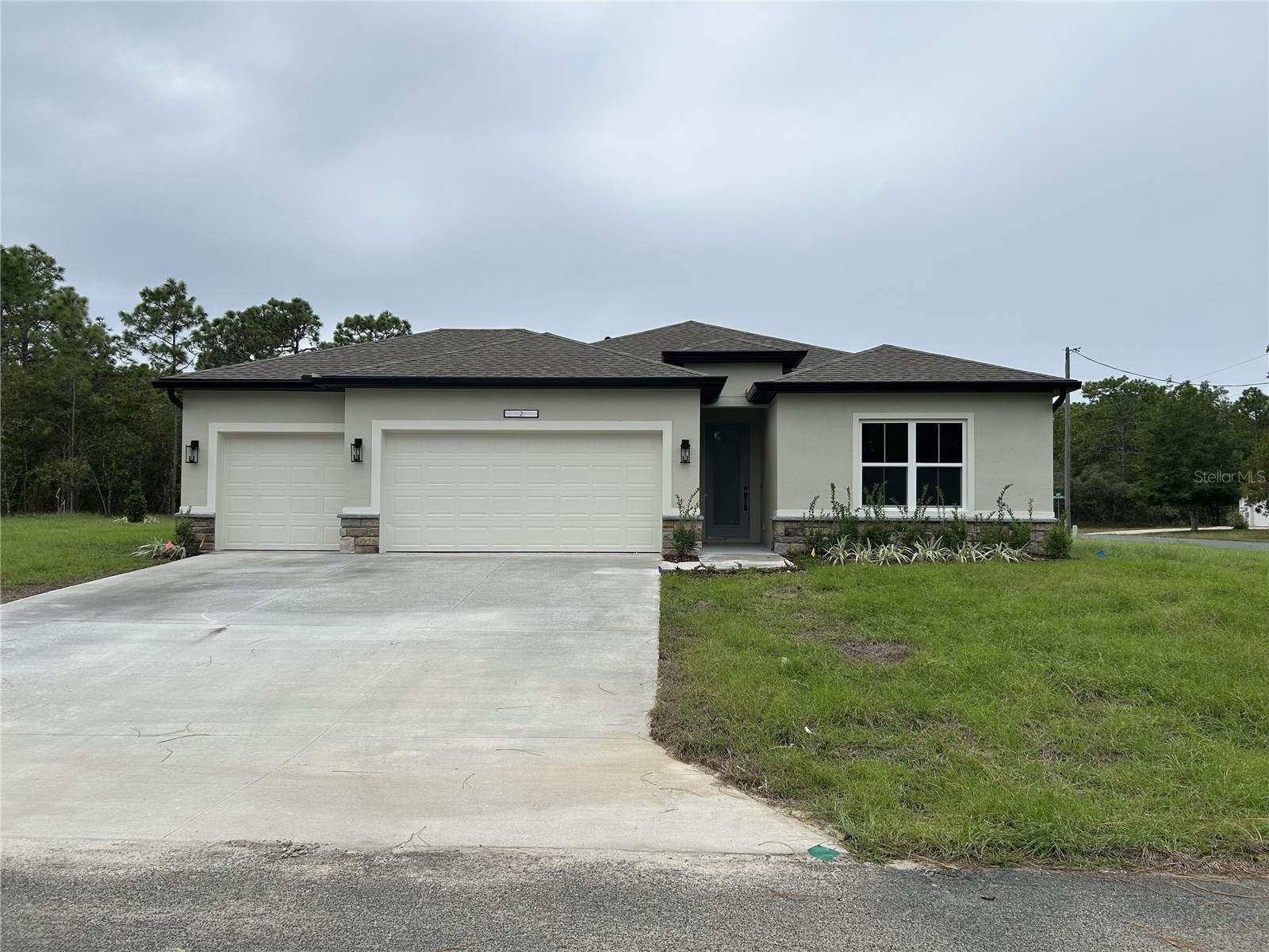5887 N Bedstrow Boulevard Dunnellon FL 34434 P4938820 image1