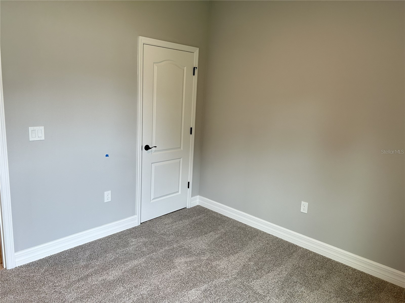 5887 N Bedstrow Boulevard Dunnellon FL 34434 P4938820 image14