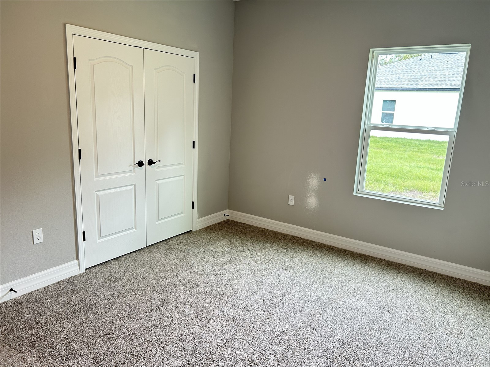 5887 N Bedstrow Boulevard Dunnellon FL 34434 P4938820 image17