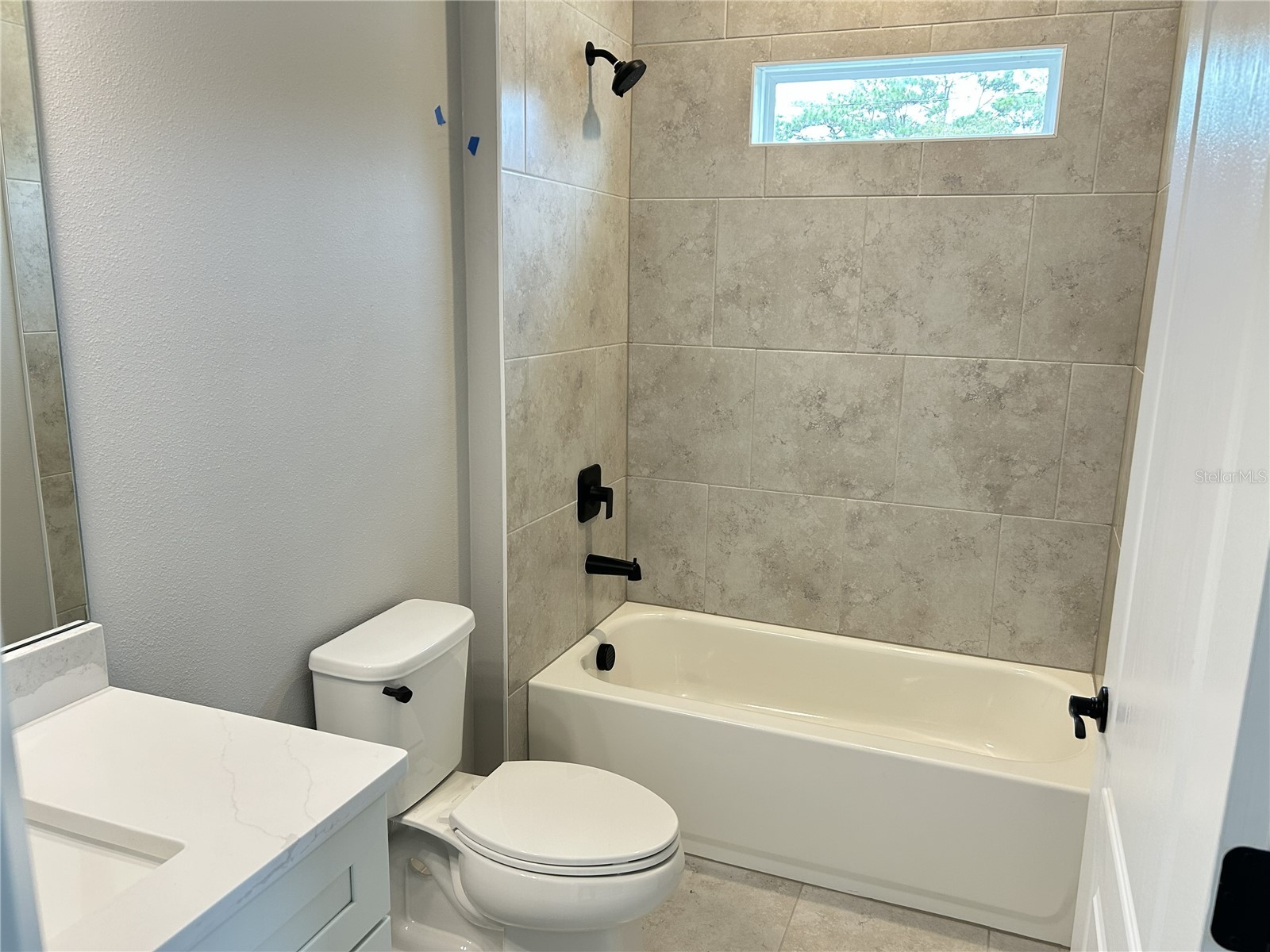 5887 N Bedstrow Boulevard Dunnellon FL 34434 P4938820 image18