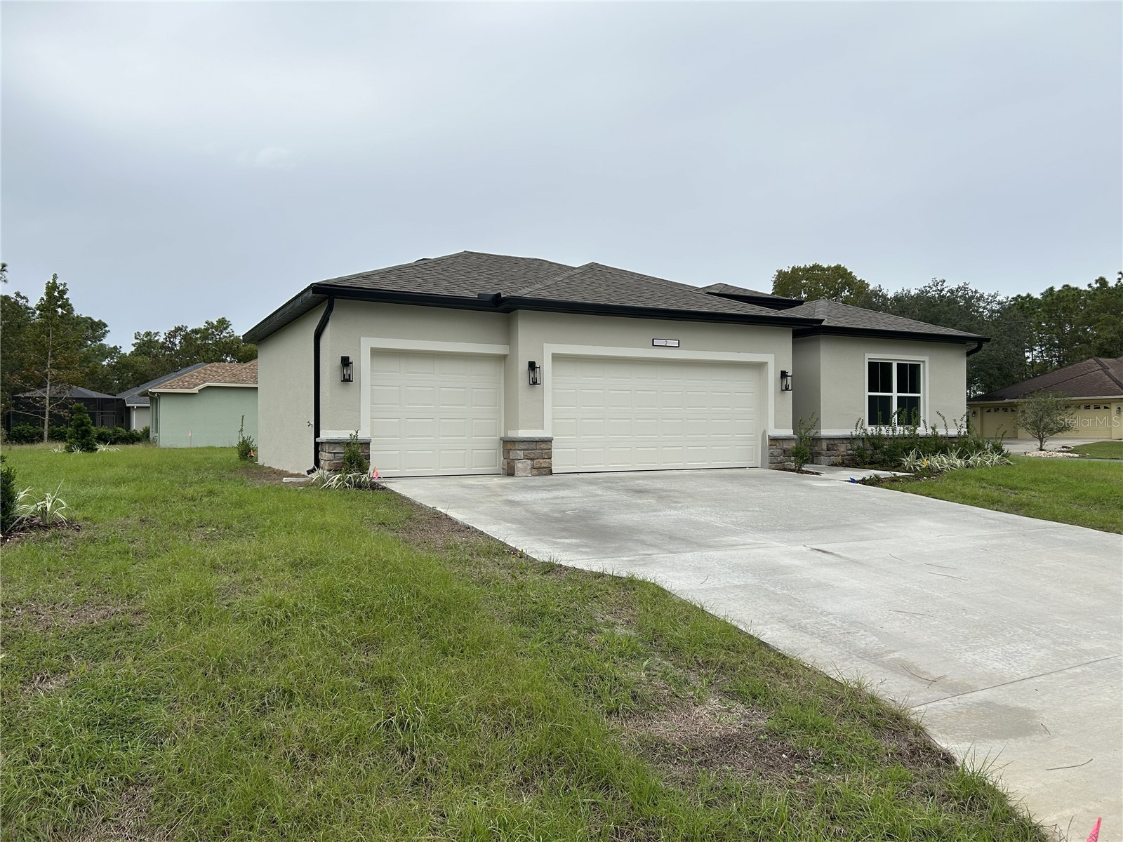 5887 N Bedstrow Boulevard Dunnellon FL 34434 P4938820 image2