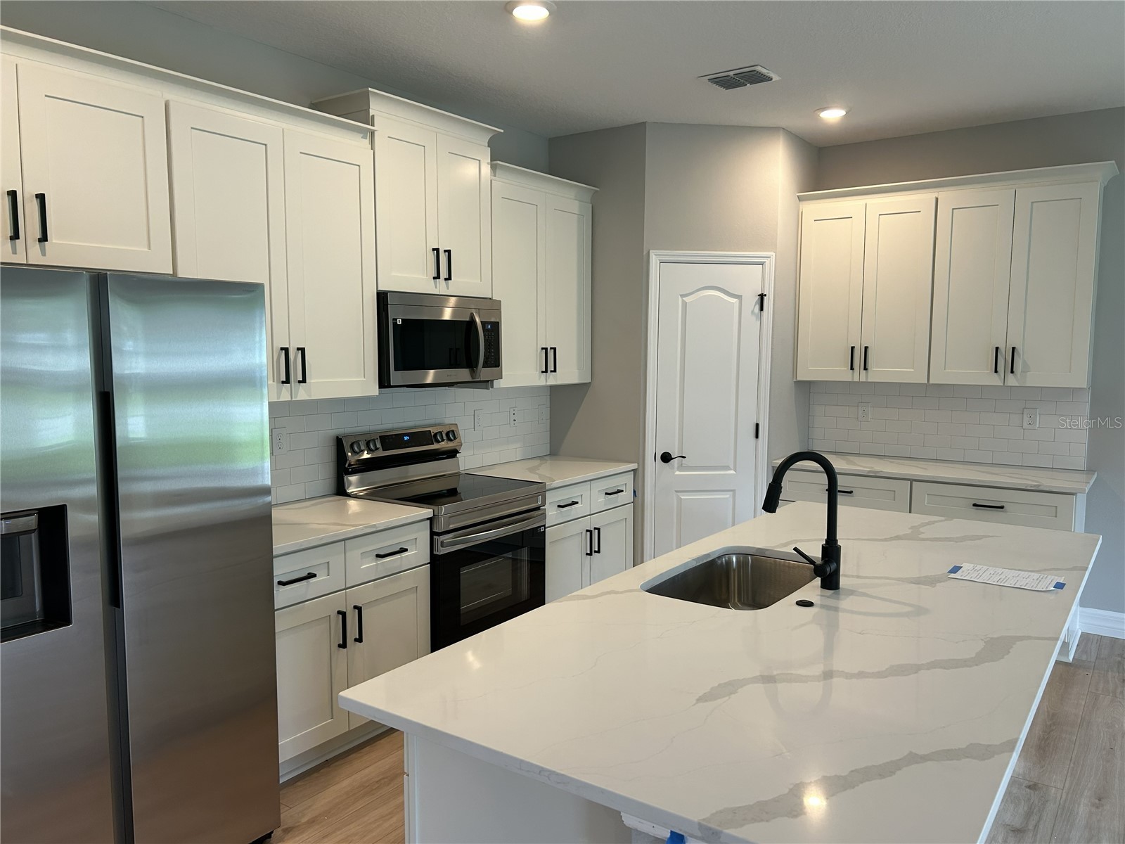 5887 N Bedstrow Boulevard Dunnellon FL 34434 P4938820 image4