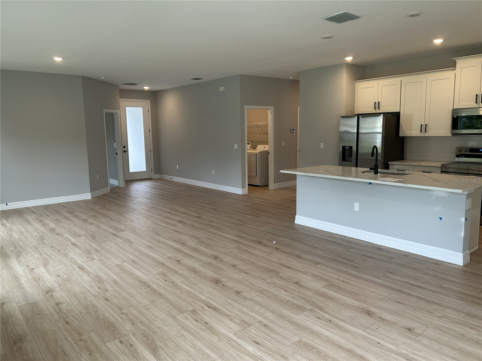 5887 N Bedstrow Boulevard Dunnellon FL 34434 P4938820 image6