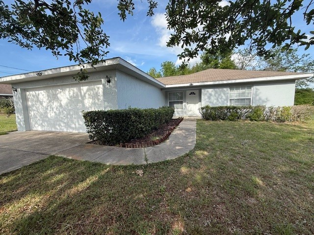 5887 Pecan Road Ocala FL 34472 OM723573 image1