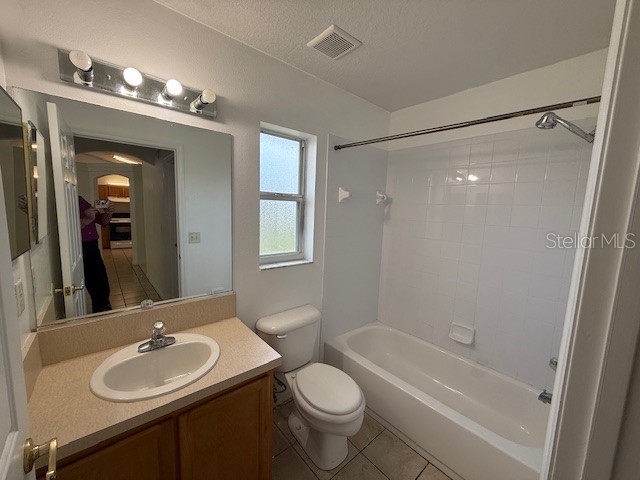 5887 Pecan Road Ocala FL 34472 OM723573 image11