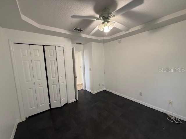 5887 Pecan Road Ocala FL 34472 OM723573 image12
