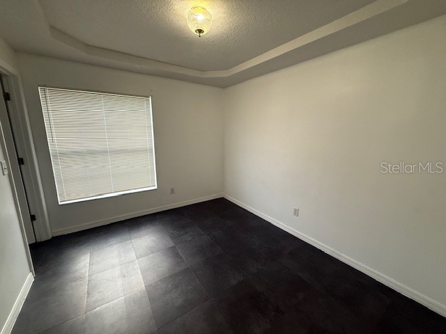 5887 Pecan Road Ocala FL 34472 OM723573 image13