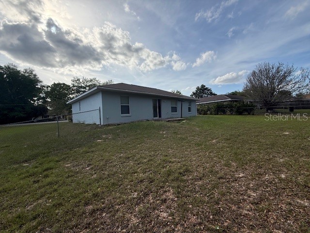5887 Pecan Road Ocala FL 34472 OM723573 image14