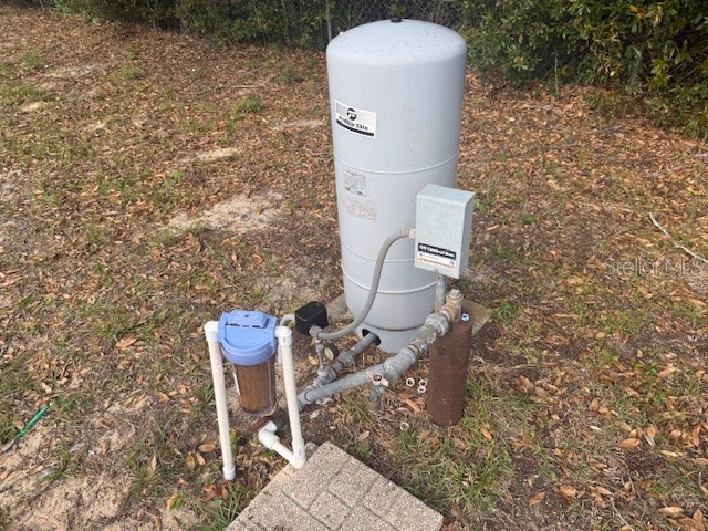 5887 Pecan Road Ocala FL 34472 OM723573 image15