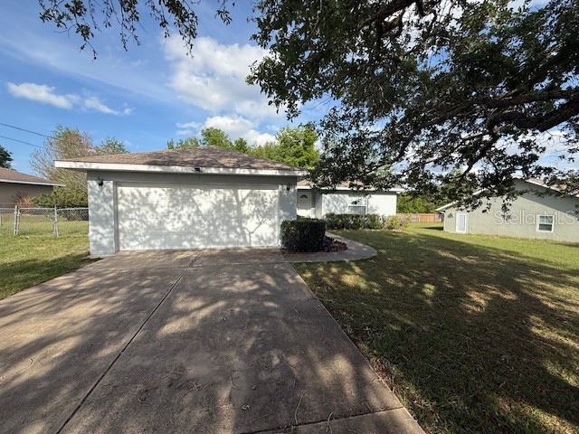 5887 Pecan Road Ocala FL 34472 OM723573 image2