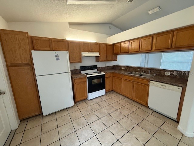 5887 Pecan Road Ocala FL 34472 OM723573 image3