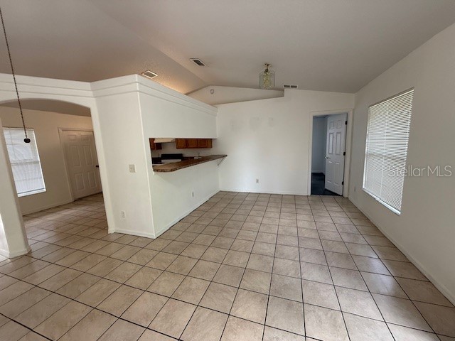 5887 Pecan Road Ocala FL 34472 OM723573 image4