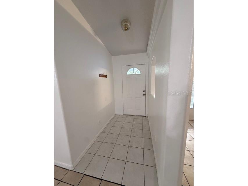 5887 Pecan Road Ocala FL 34472 OM723573 image5